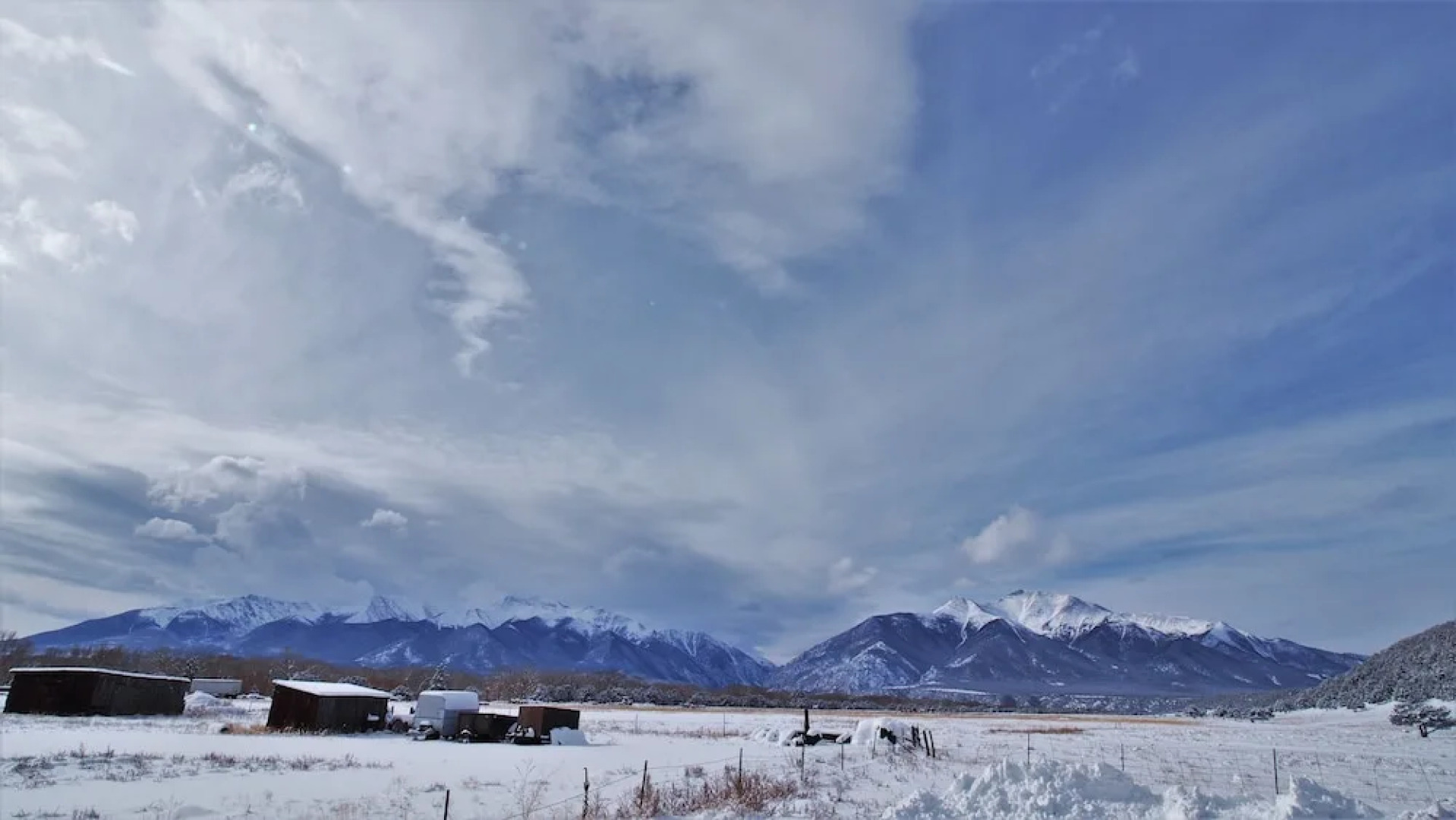 Woods - 3 - 3 Br Home