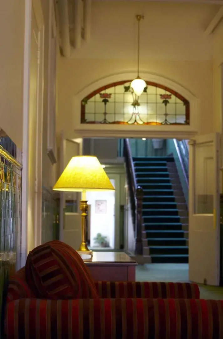 Ramada Resort Ballarat