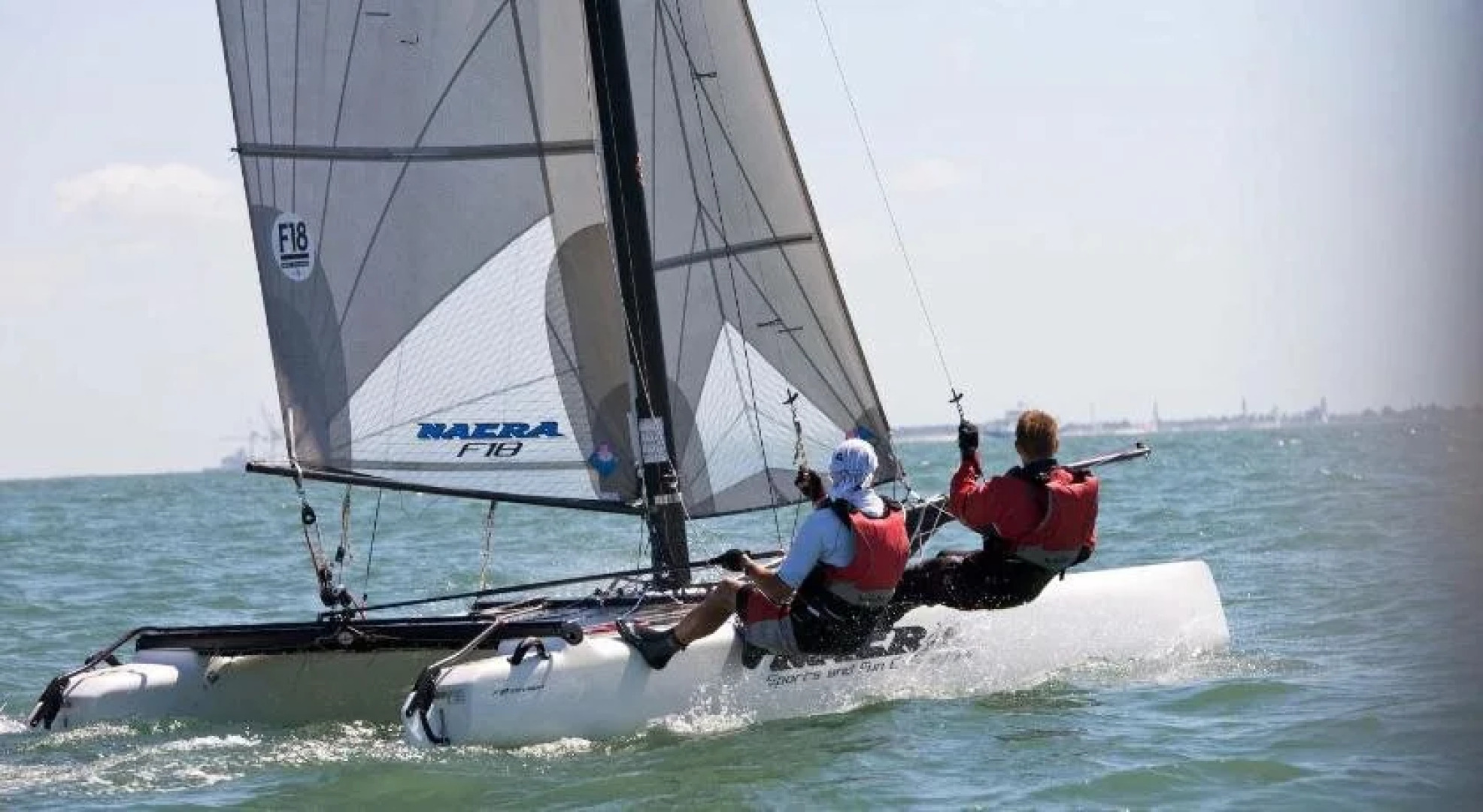 Villas La Foret D'armotte