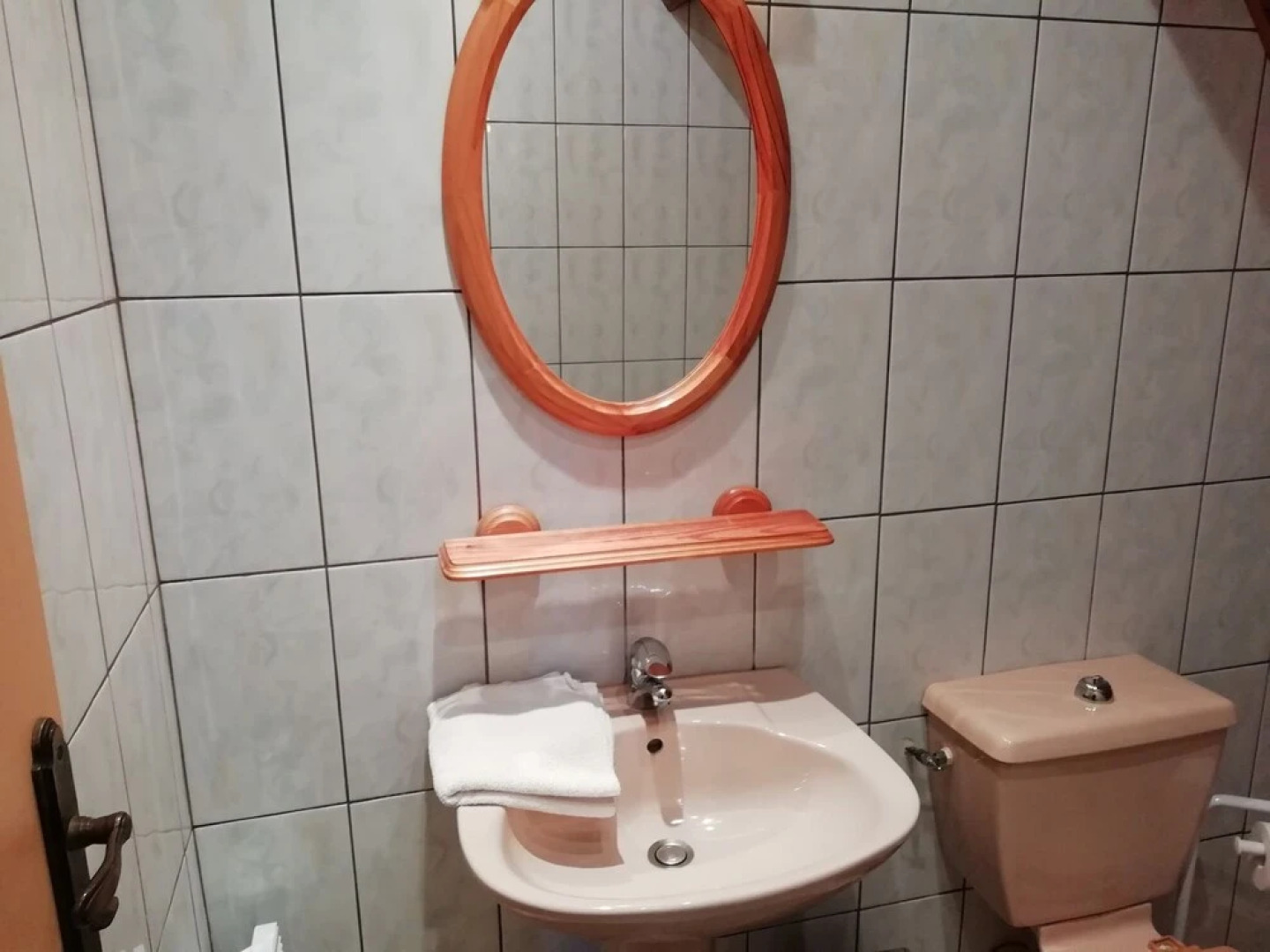 Modern Holiday Home in Quend-Plage-les-Pins with Terrace