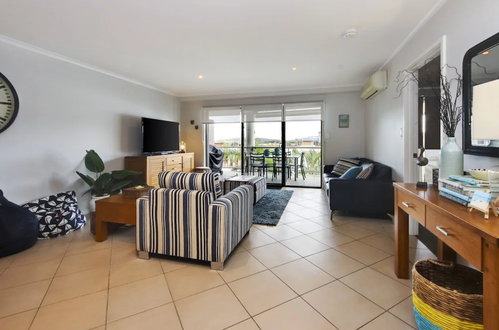 Jubilee Apartment No 5