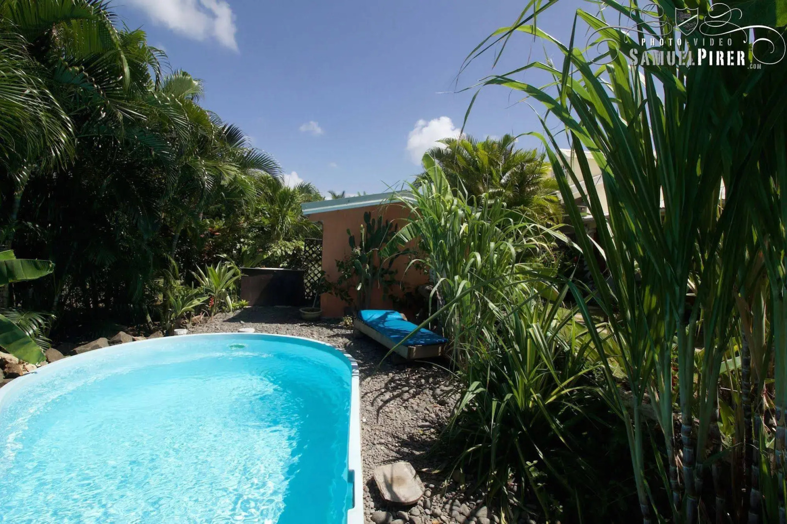 ORCEA & SPA Séjours écofriendly