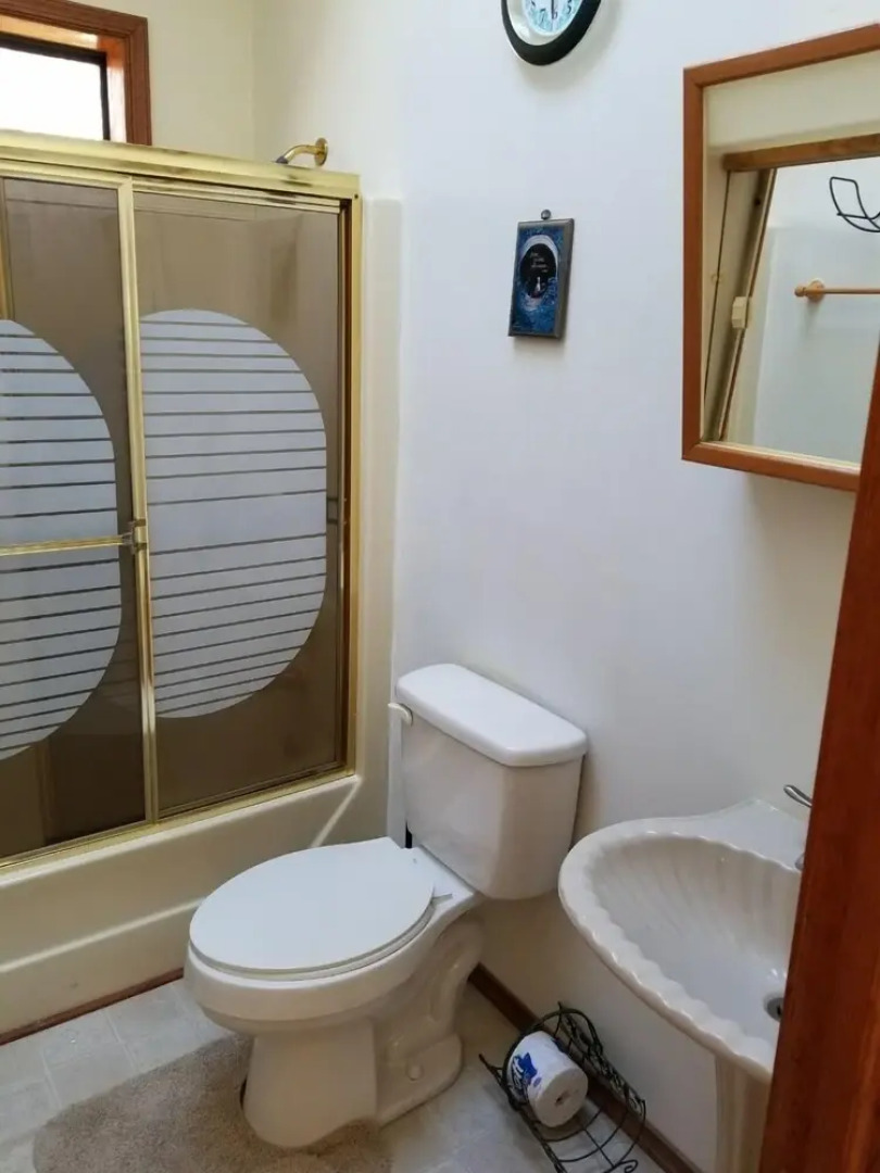 Poconos Exquisite Home