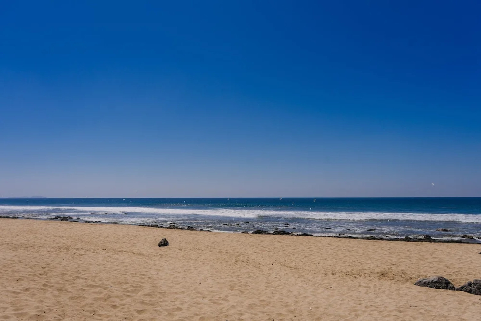 Tres Mujeres Hotel and Yoga Retreat