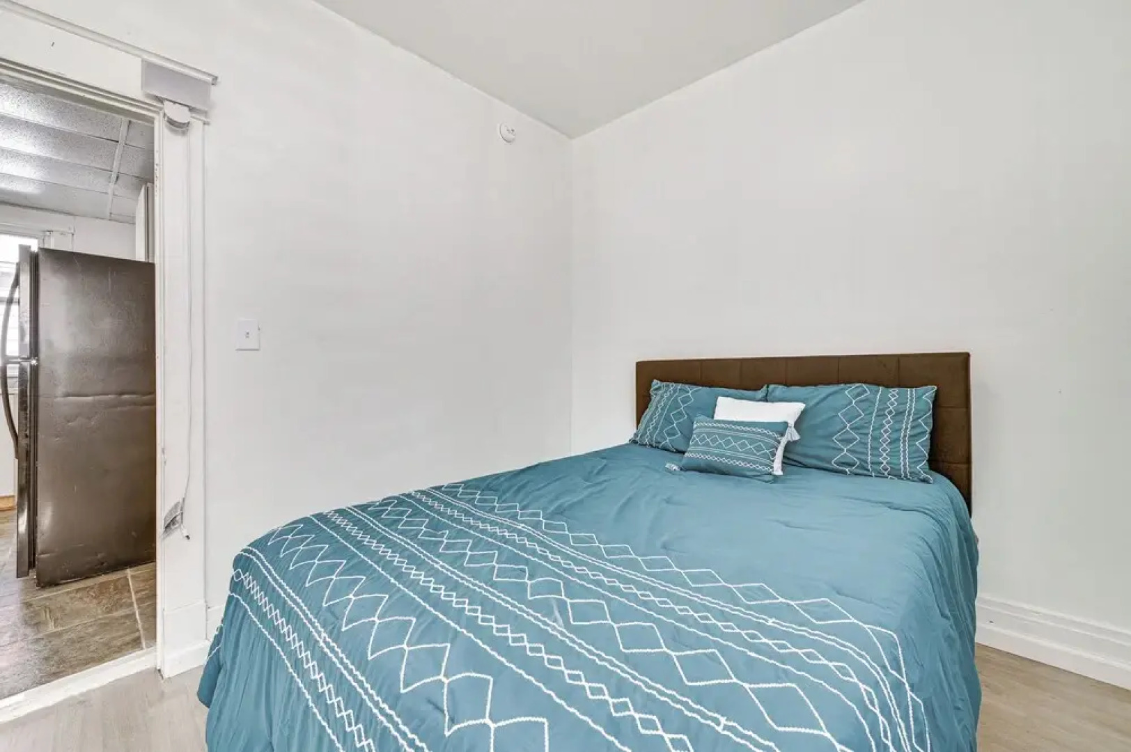 Schenectady Vacation Rental ~ 18 Mi to Albany!