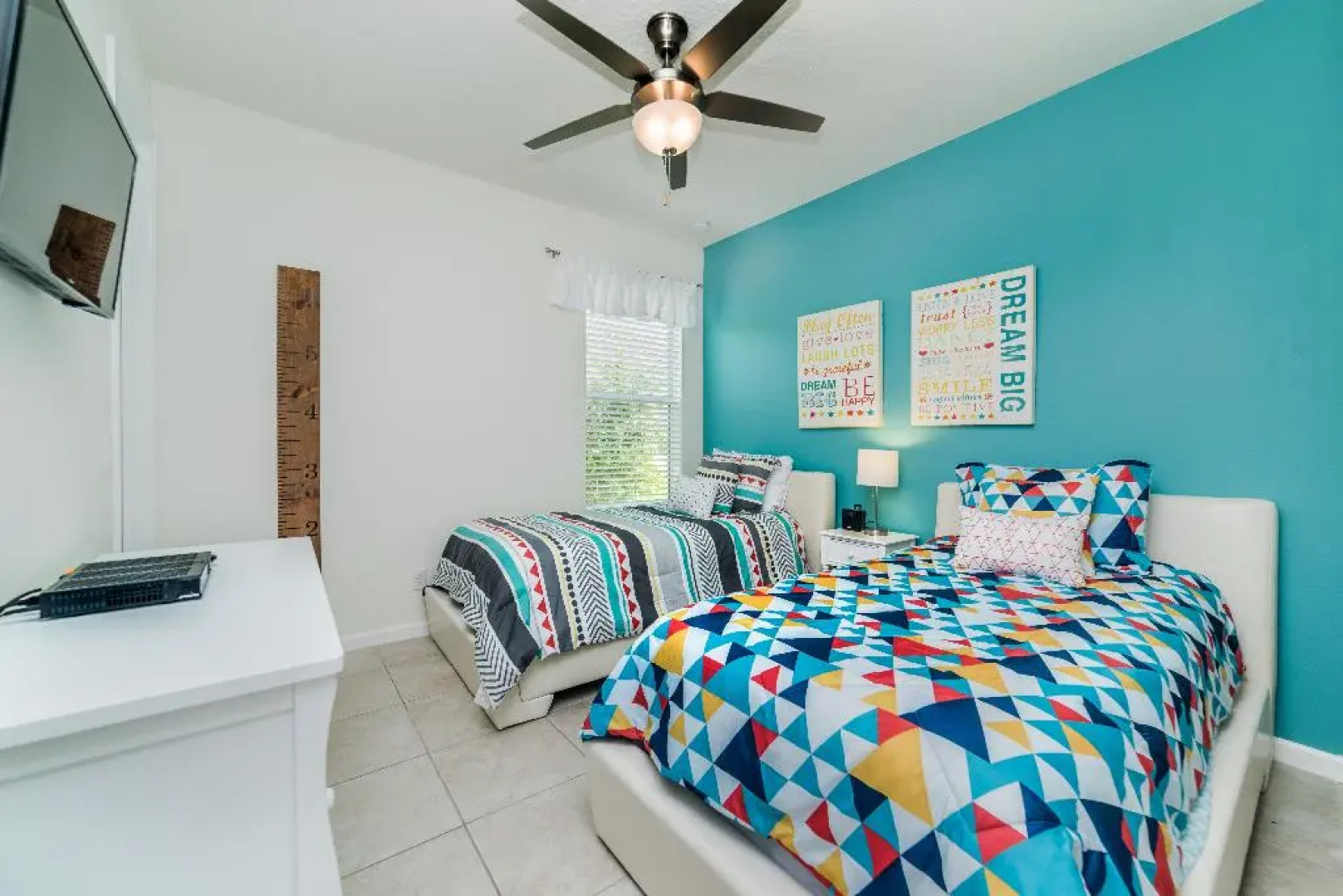 Solterra Resort Homes