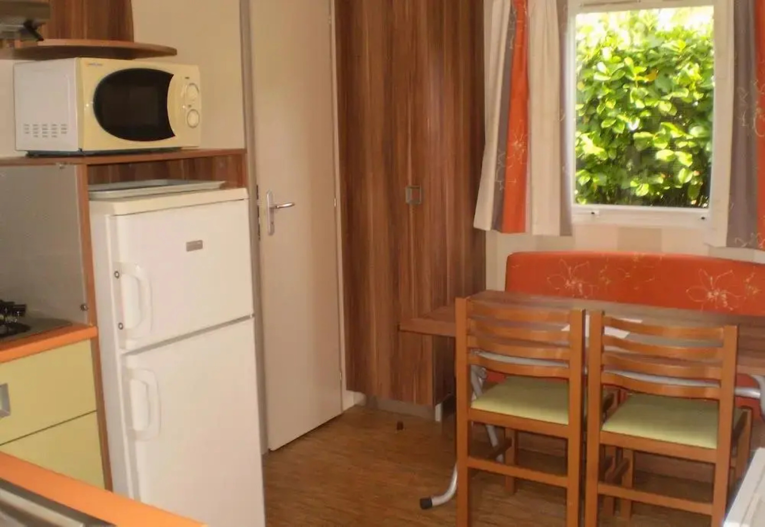 Sunelia Village L'hippocampe