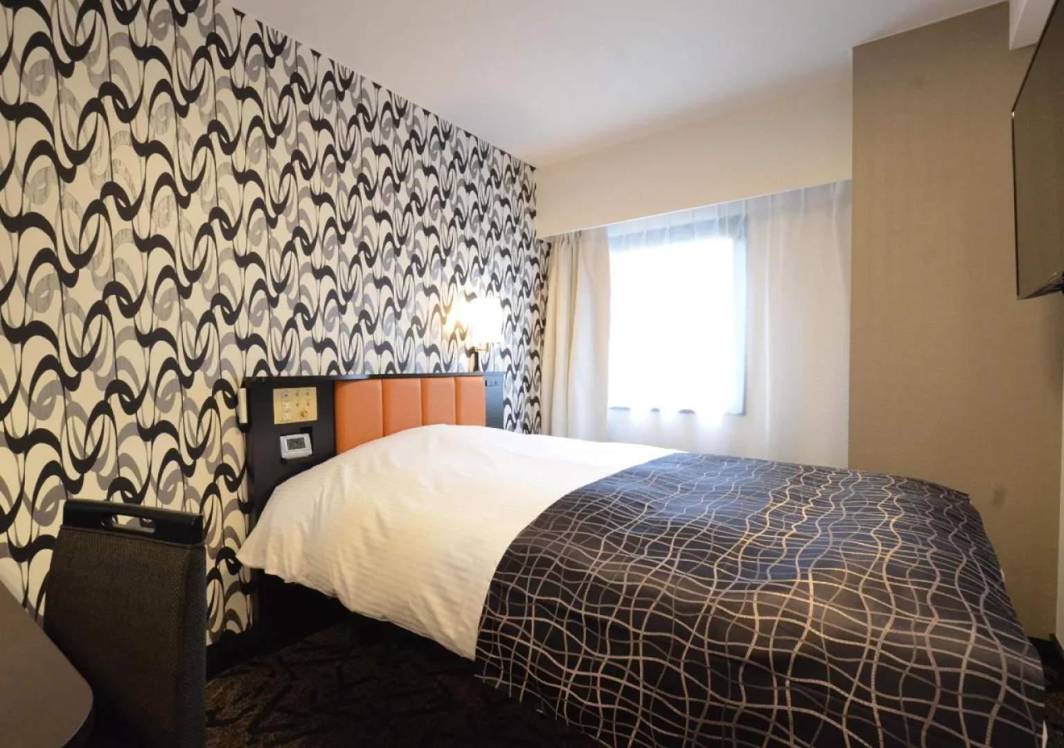 Apa Hotel Biwako Seta Ekimae