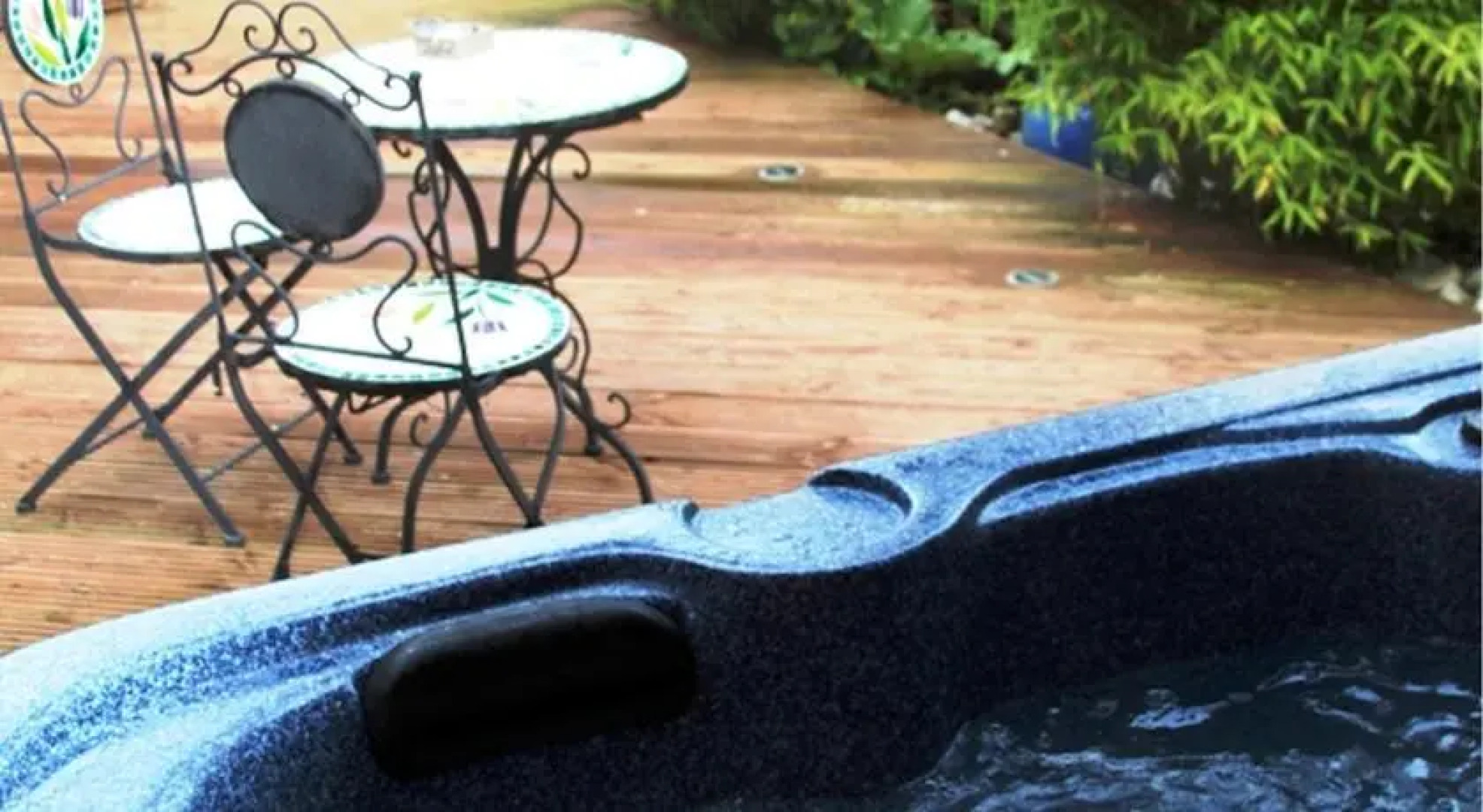 Swanage Haven Boutique B&B