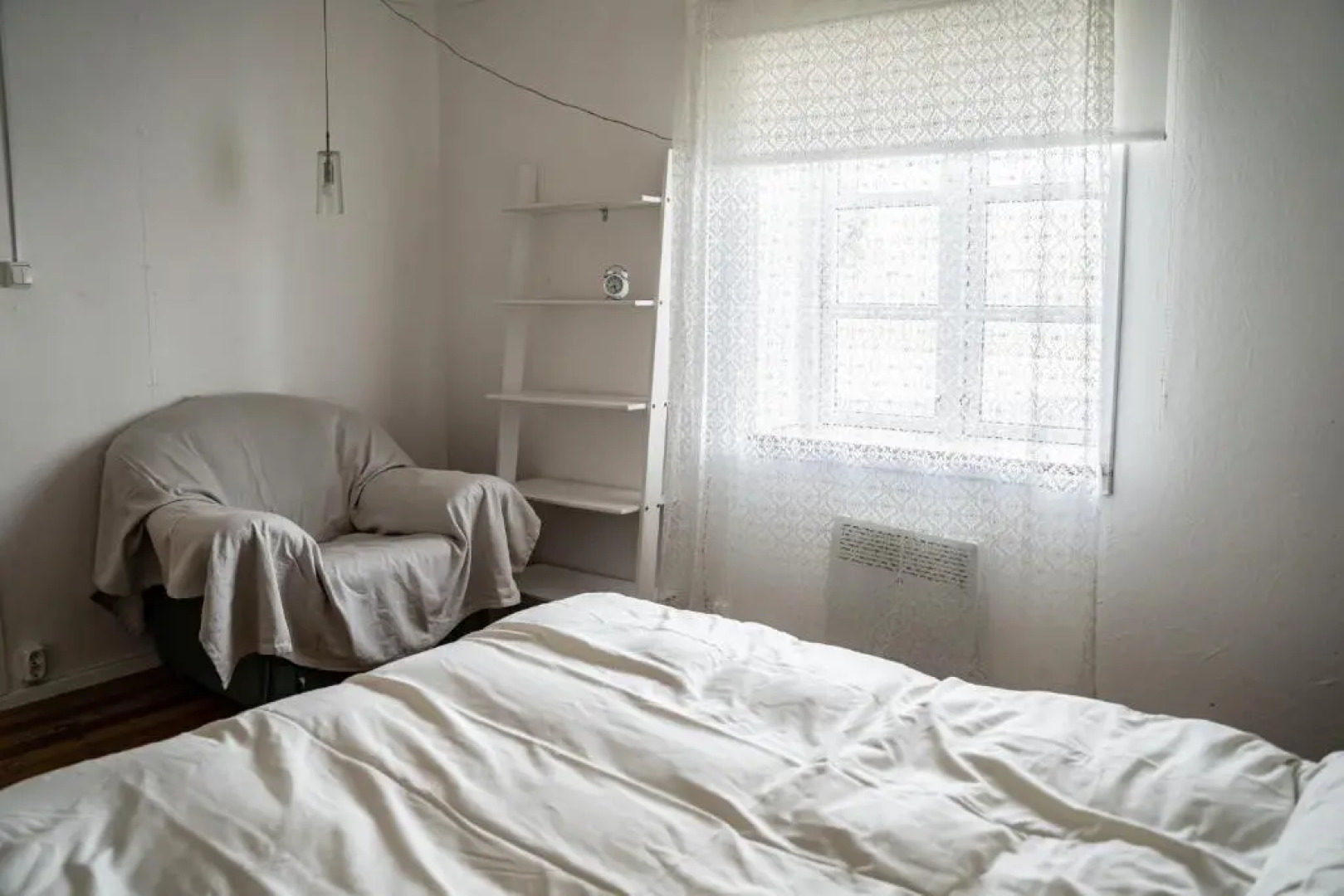 Kunderi 16 Holiday House