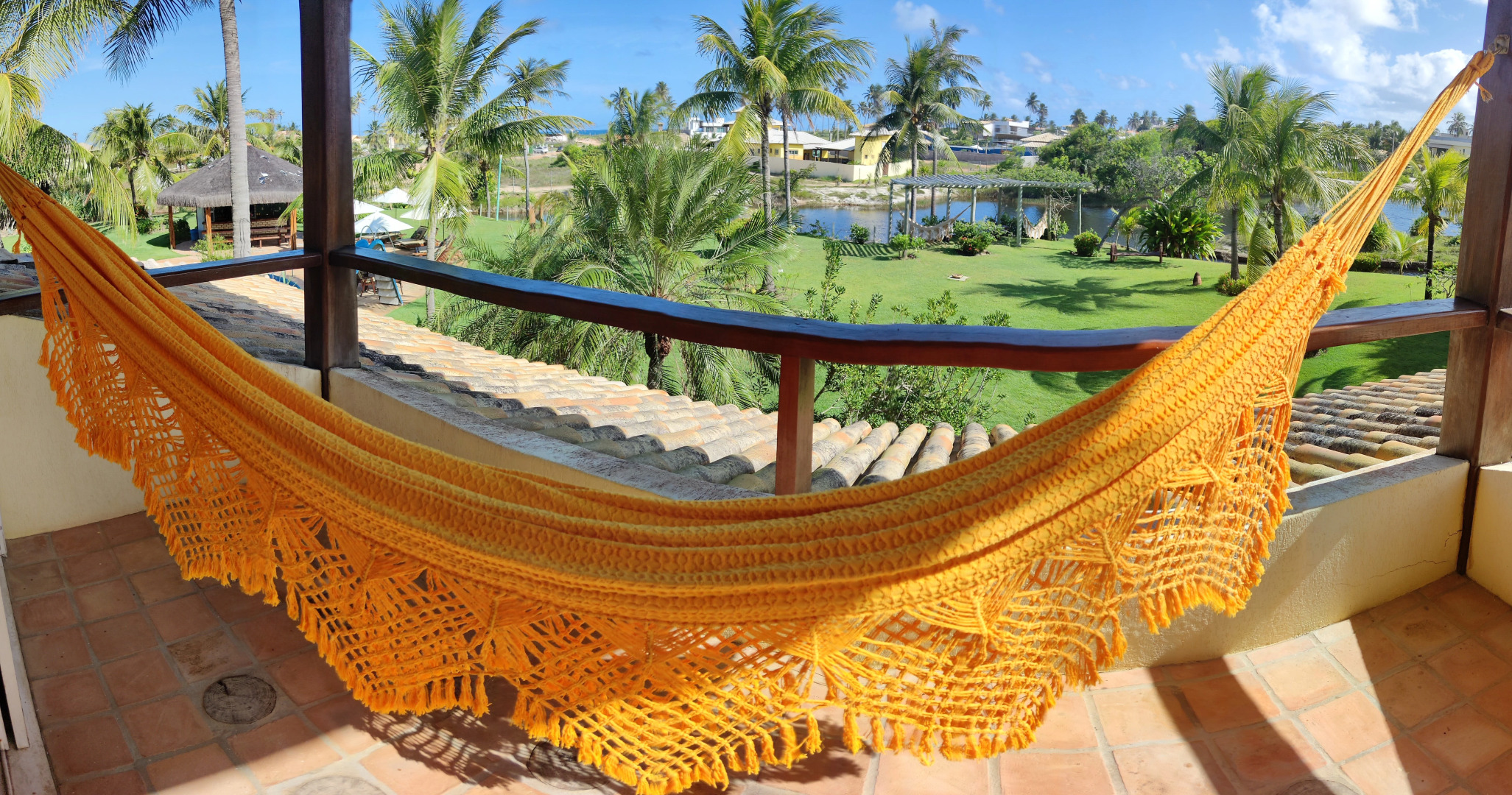 Grimms Pousada de Contos