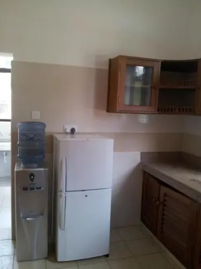 Adansonia Village Resort