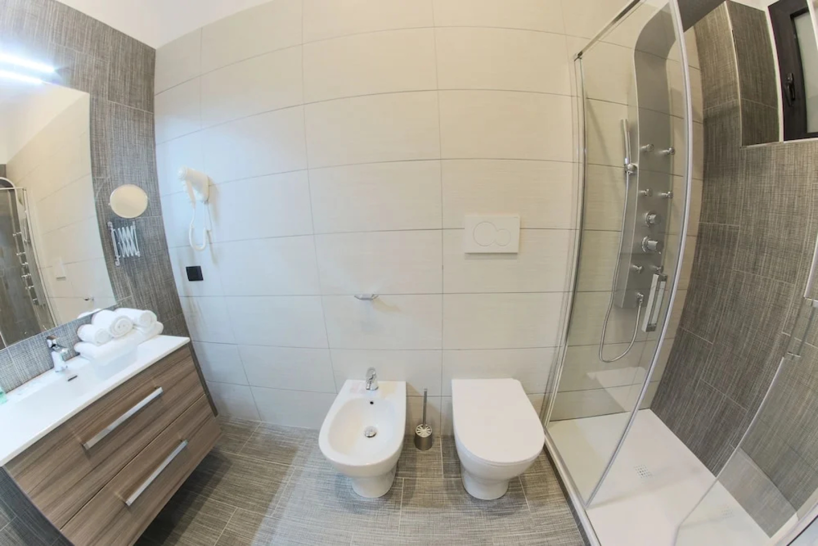 Residenze Cassoli