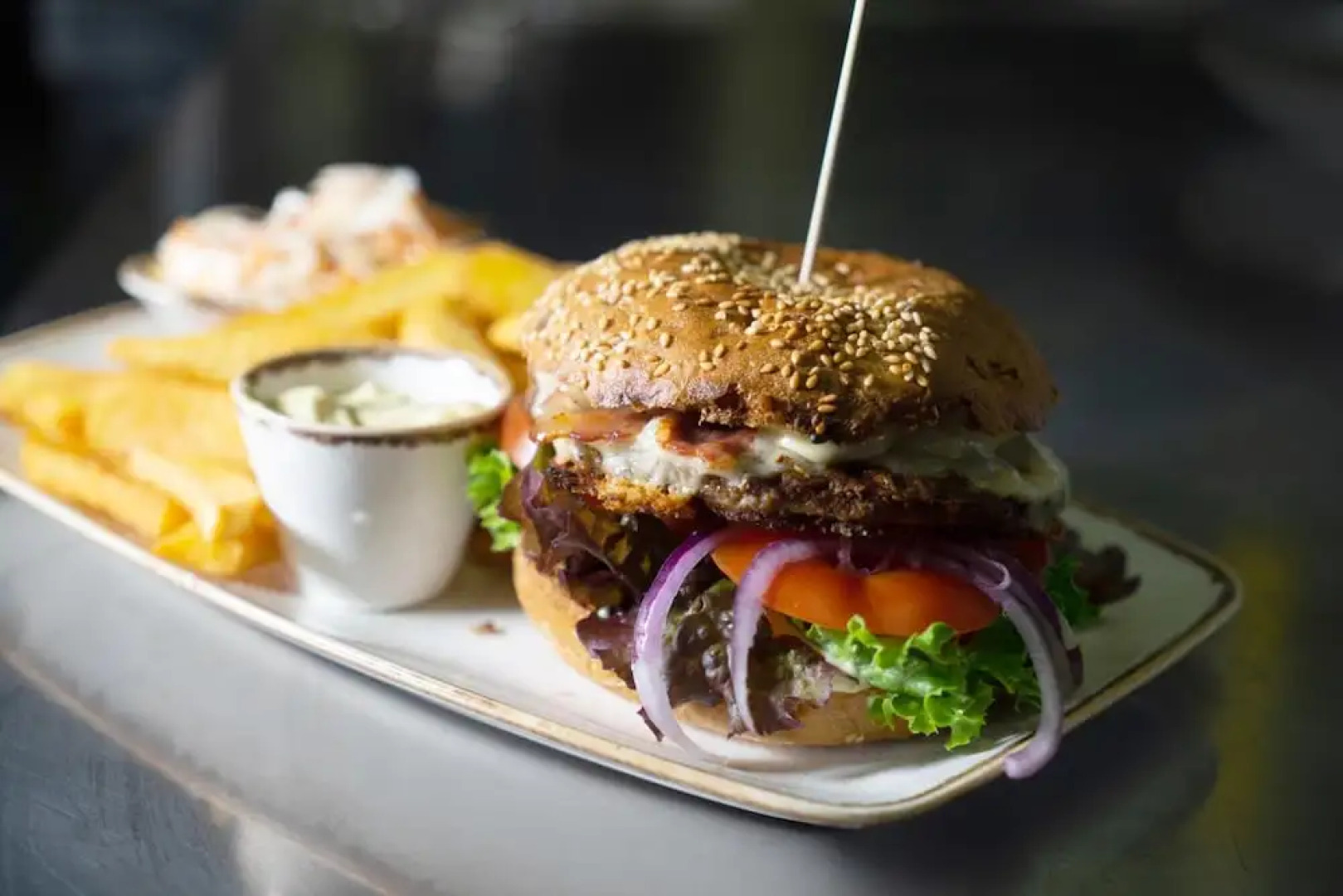 Landgasthof zum Stern