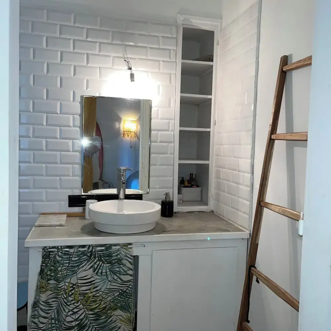 Guest House Folk Inn