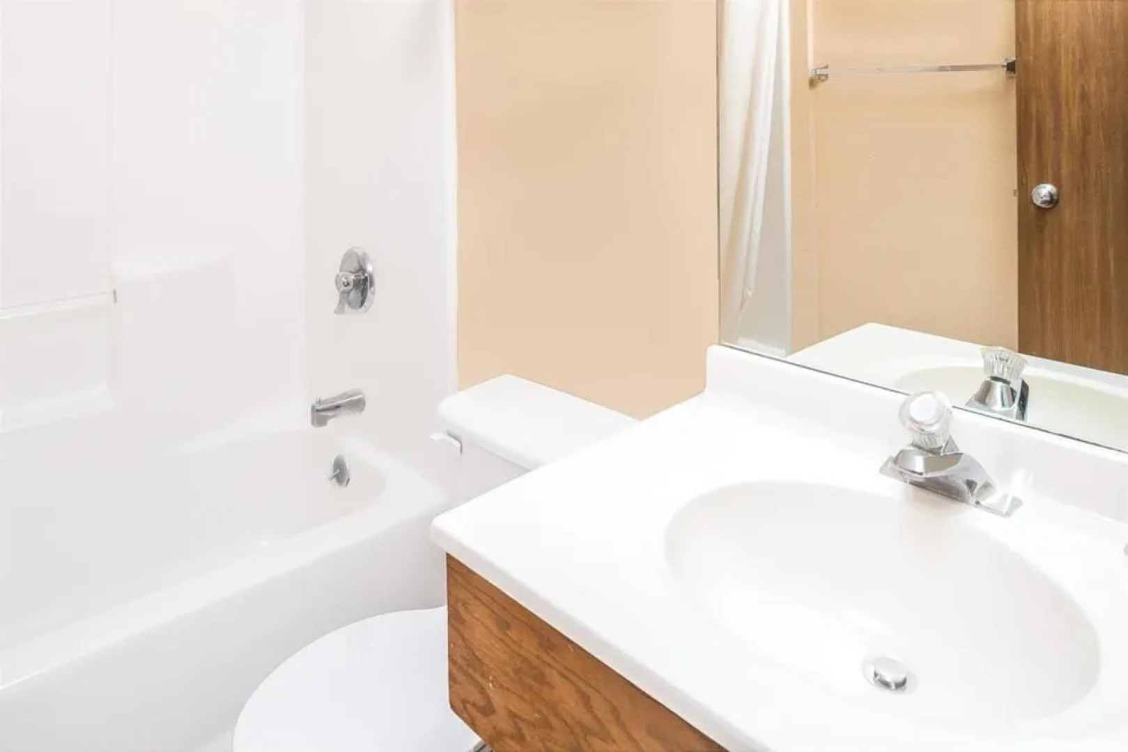 Super 8 Motel - Blair