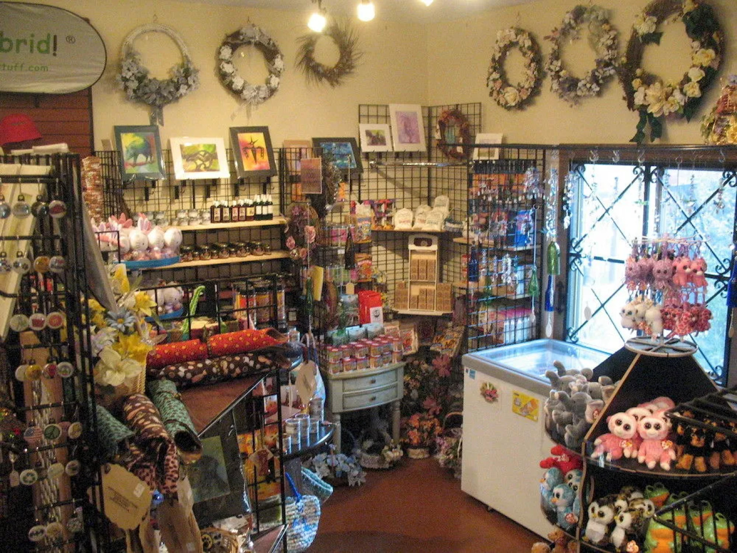 Desert Sol Bed & Breakfast