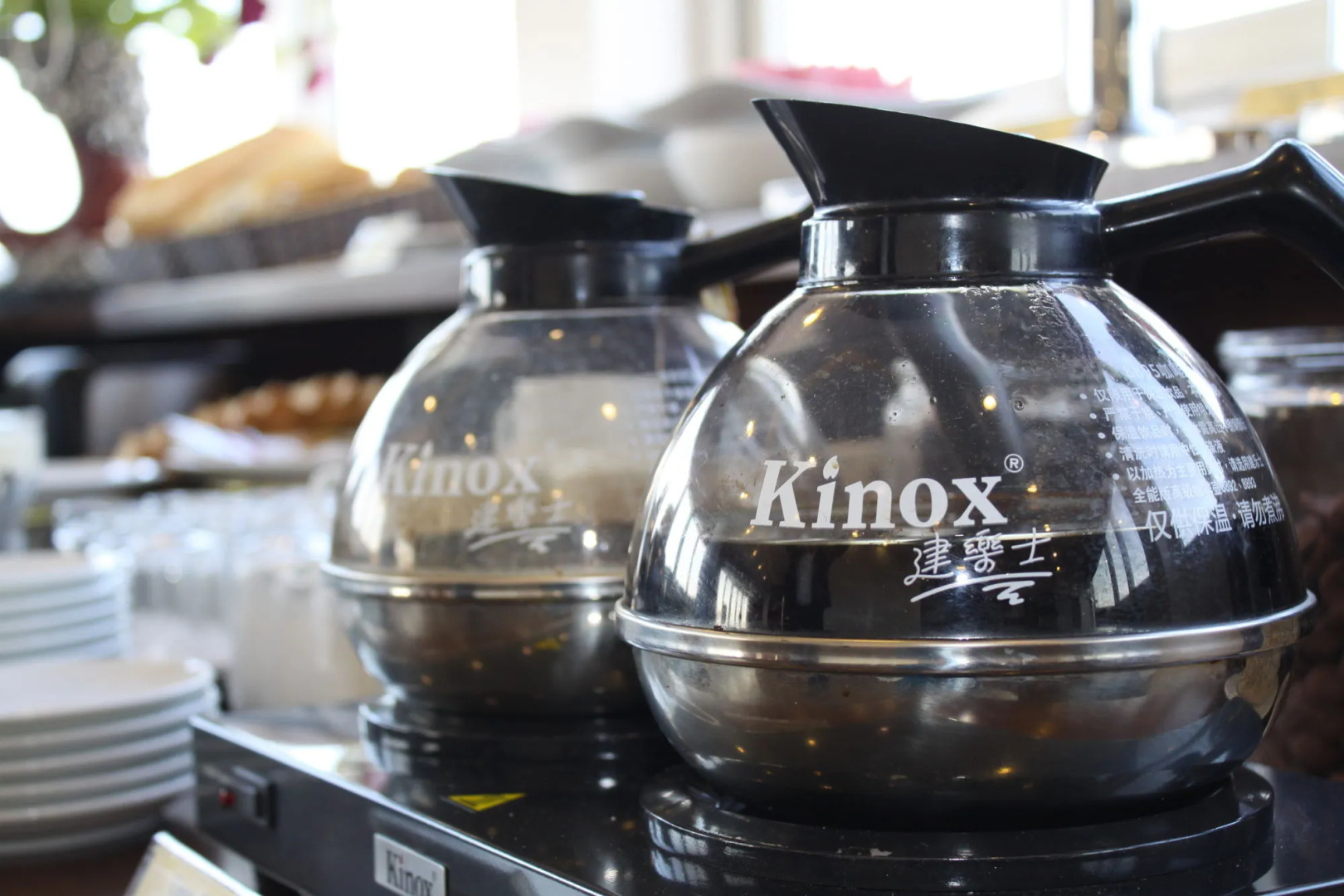 West Lake Home Hotel & Spa