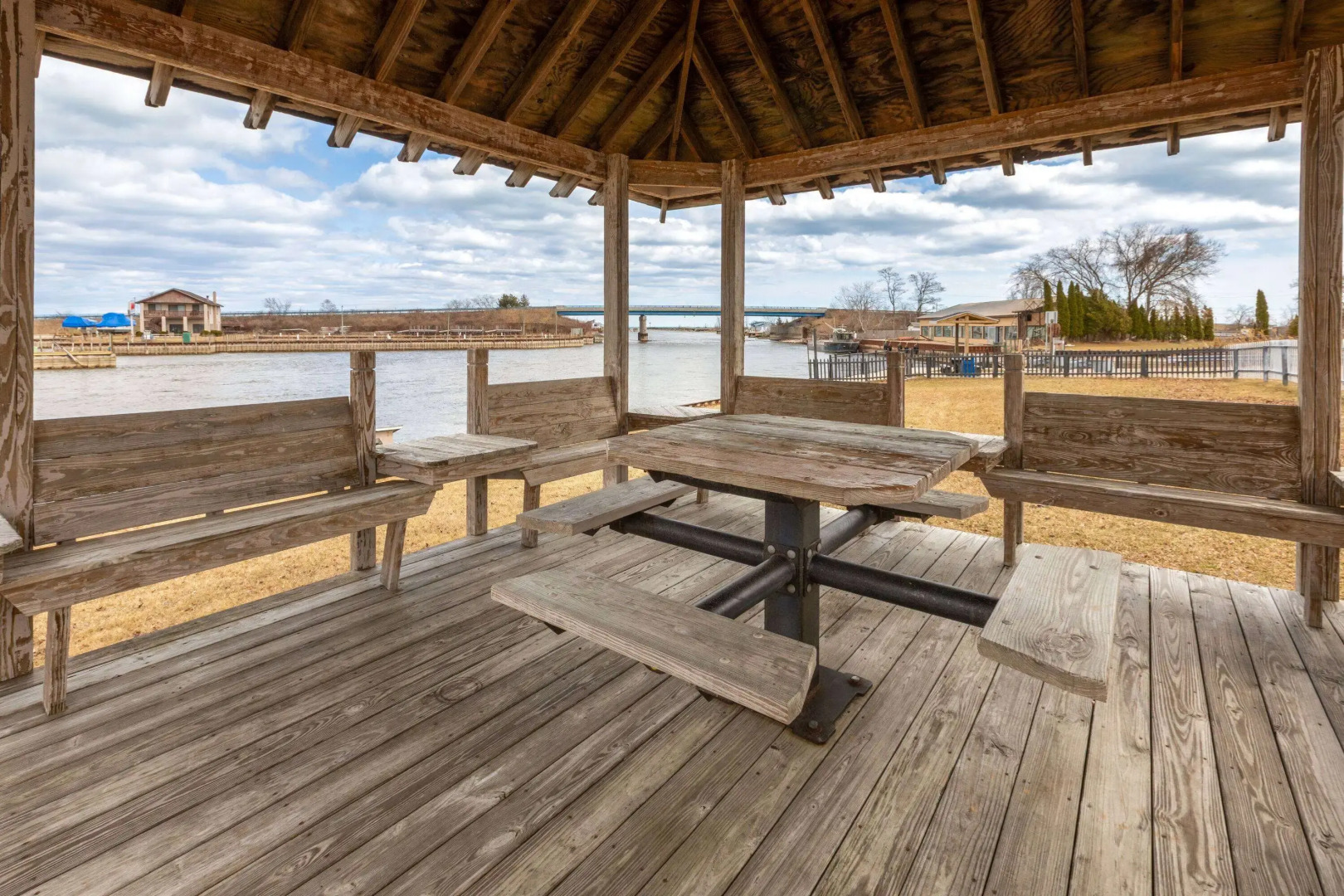 AmericInn by Wyndham Oscoda Near AuSable River