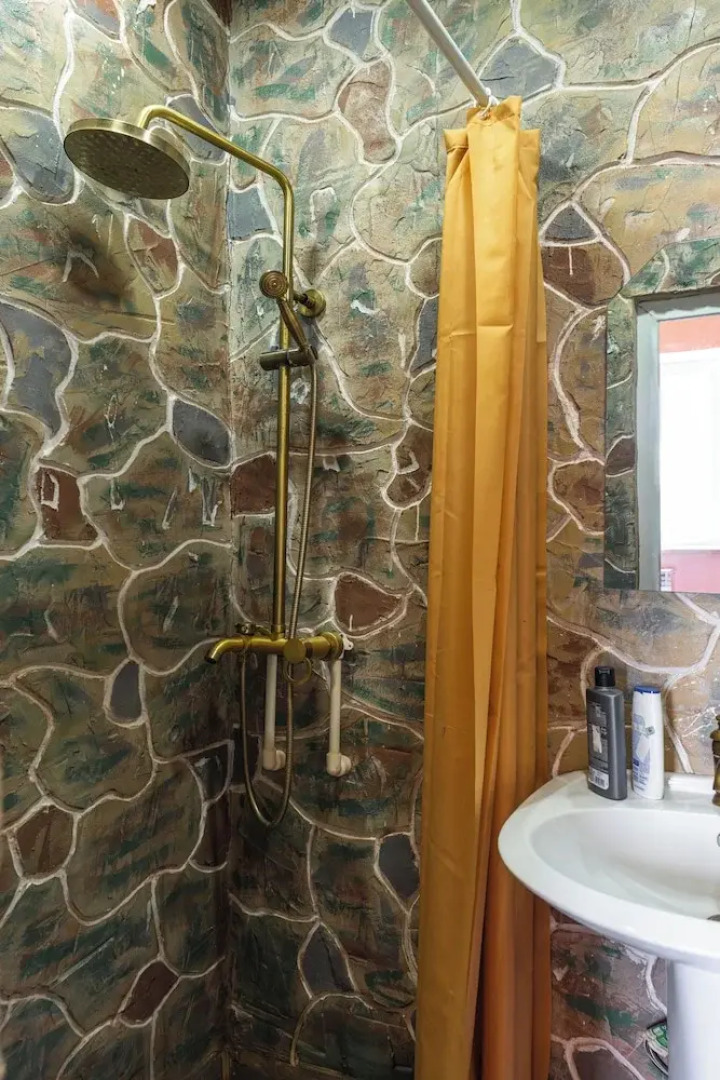 Etiuni The Forgotten Kingdom