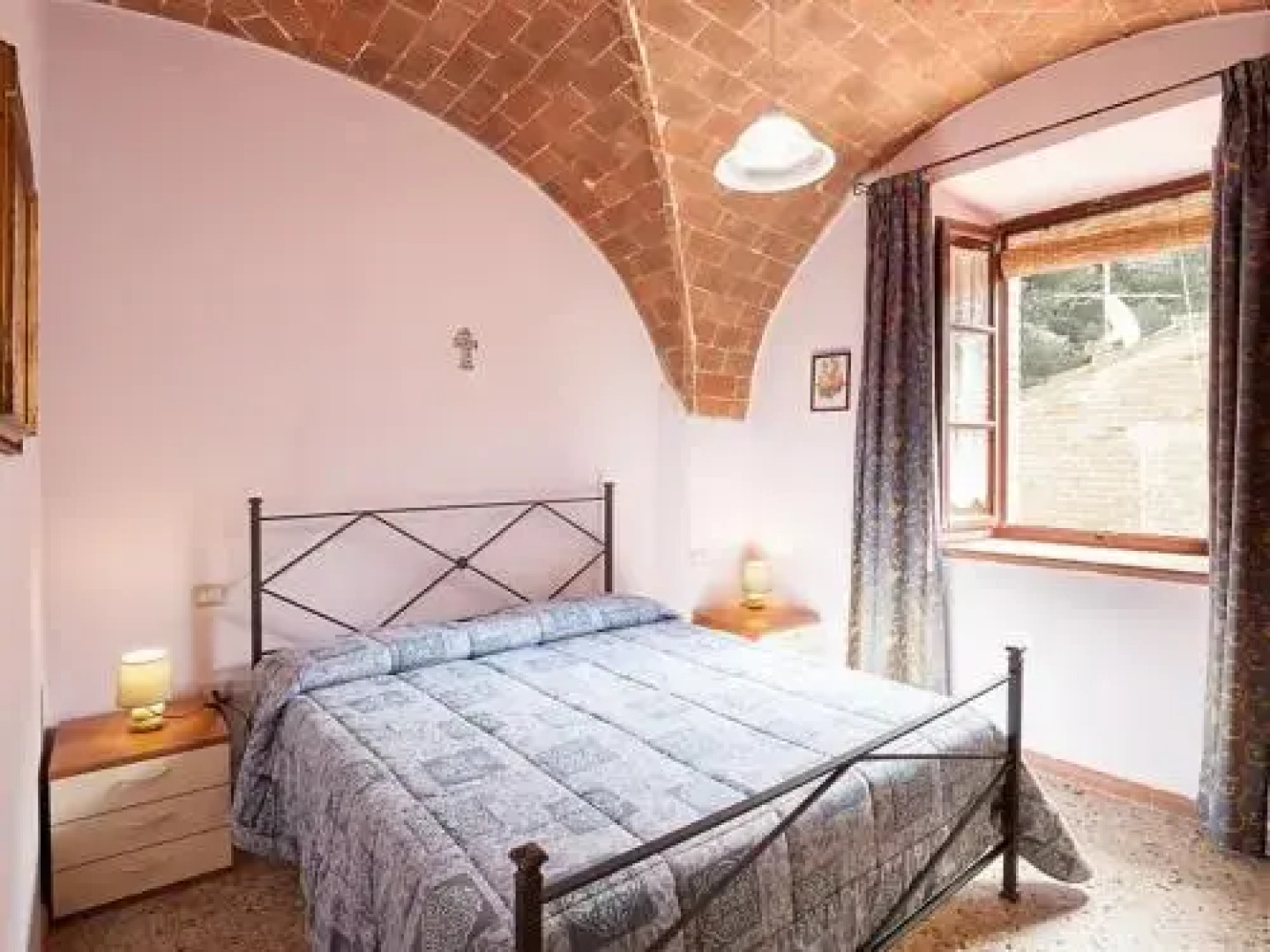 Az Agr Il Martellino