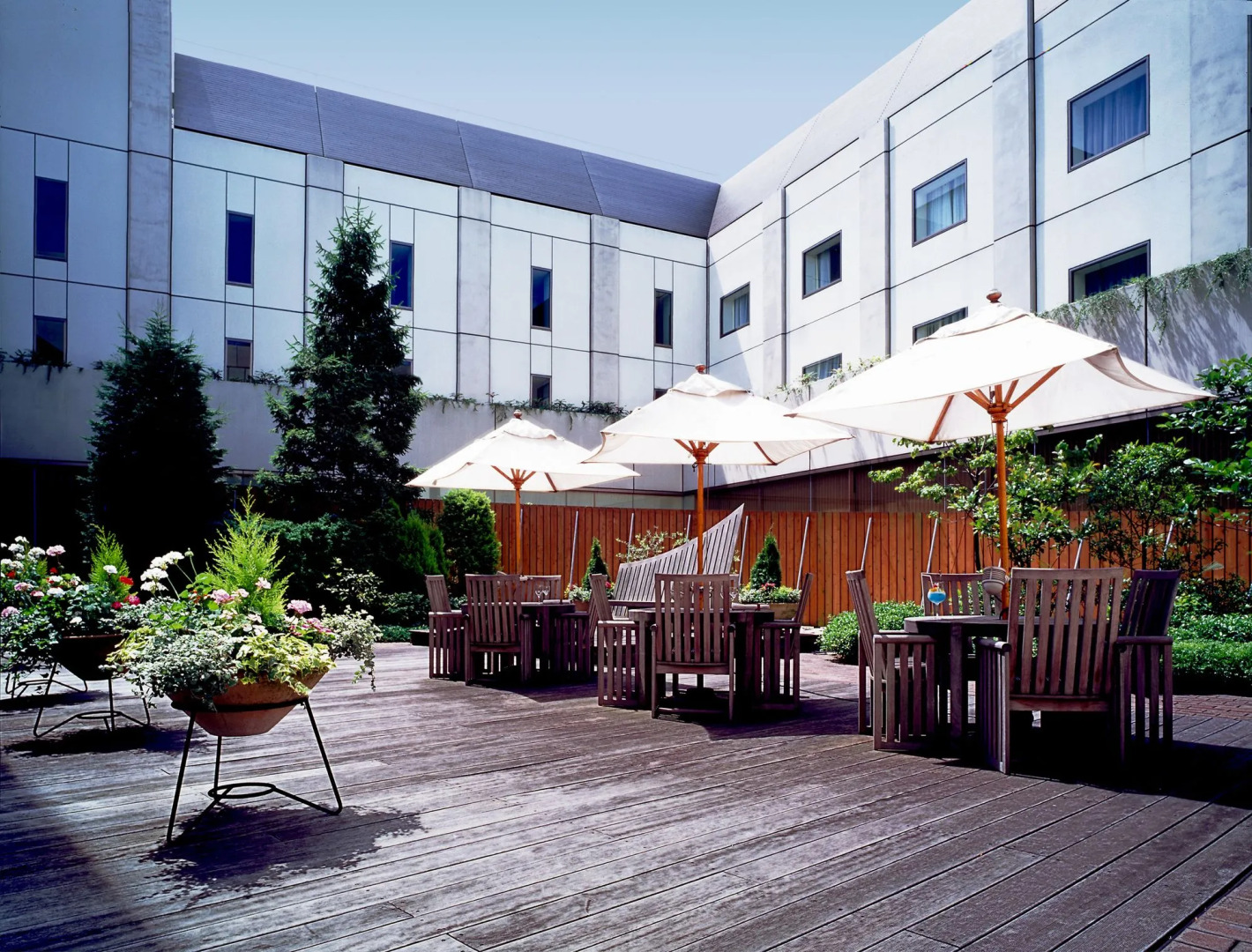 Hotel Molino Shin - Yuri