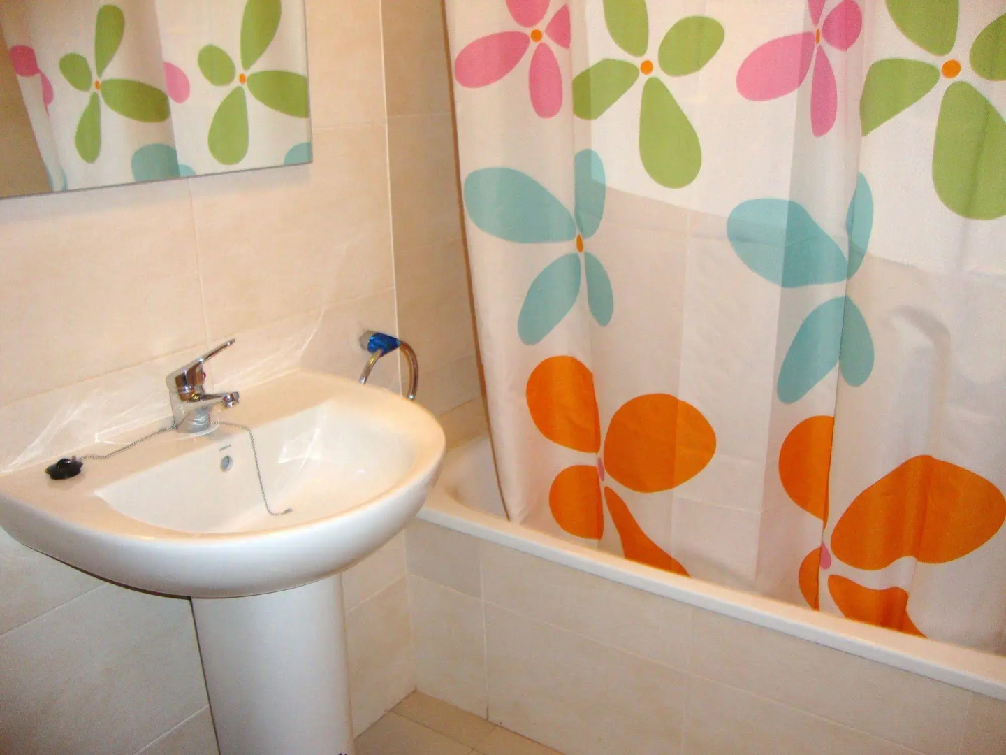 Apartamentos Benicarlo 3000