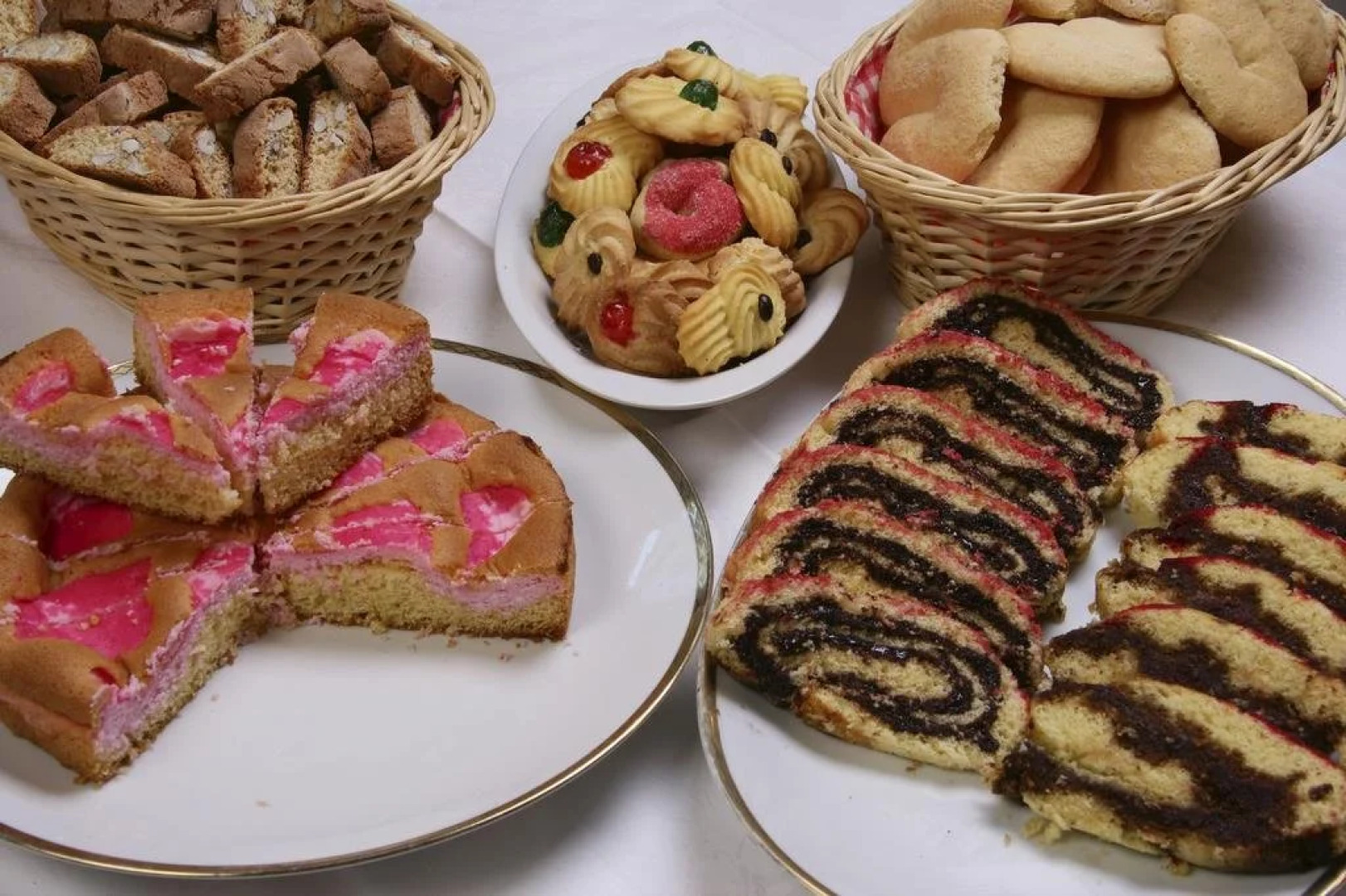 Agriturismo Il Cavallino