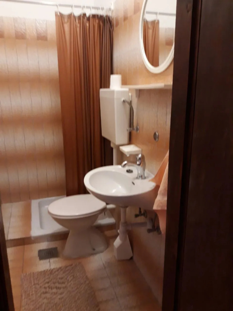 Apartment Ivo - with nice garden: A2 Pag, Island Pag