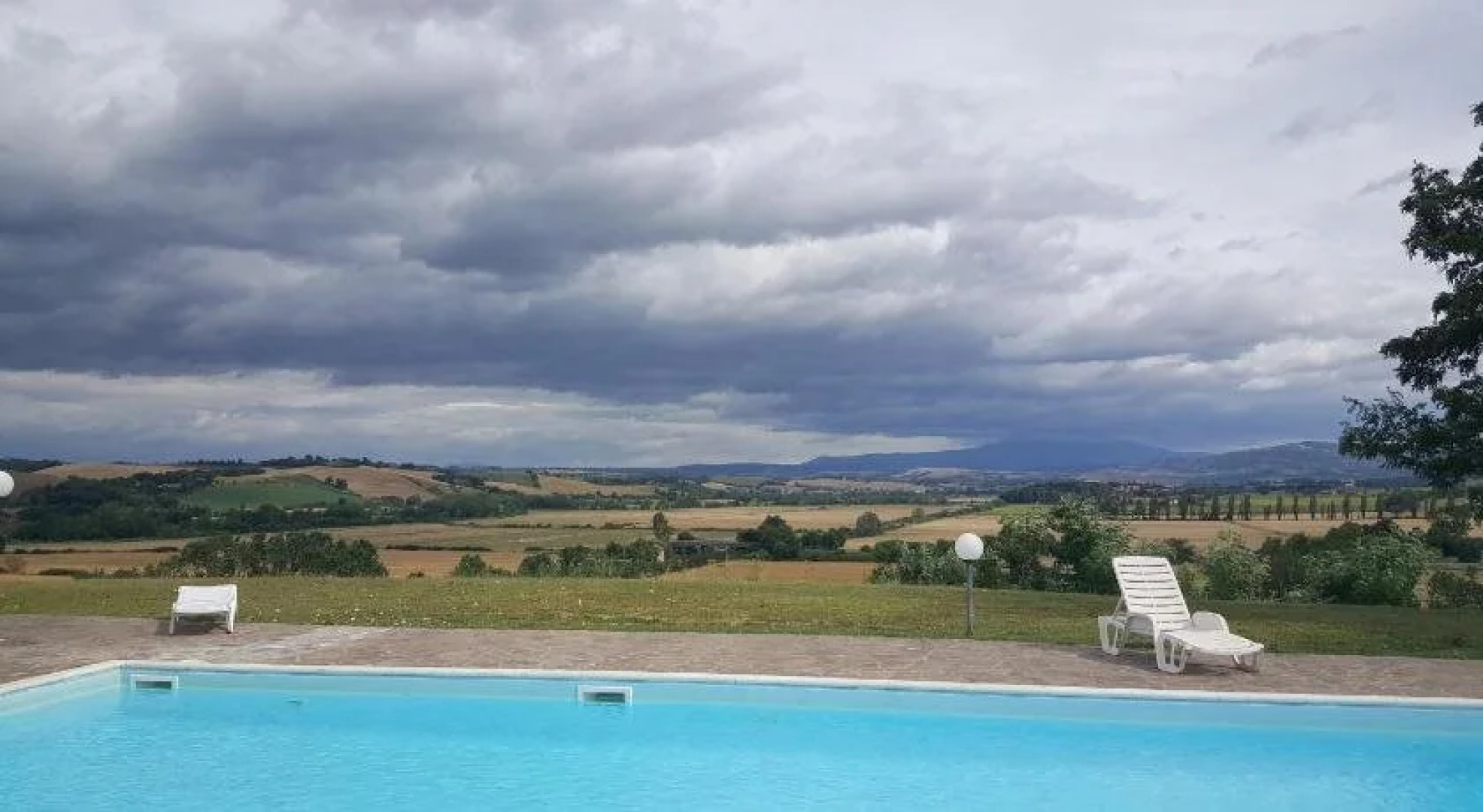 Castello di Saltemnano