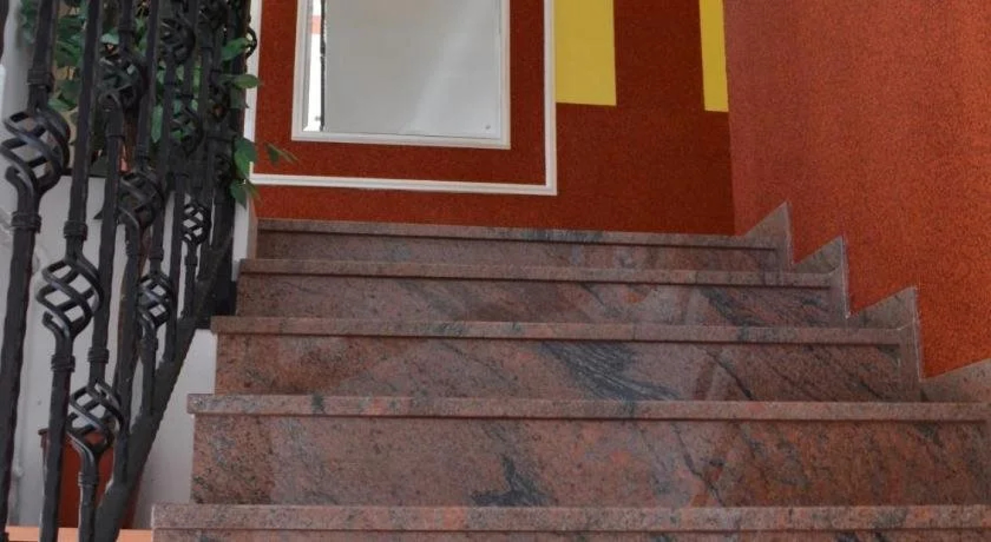 Hotel Napsugár és Gulyás Kunyhó Étterem