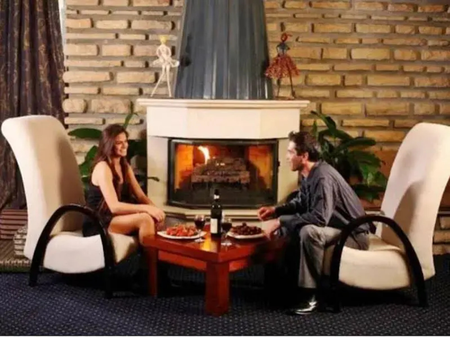 Canaan Hotel - Limited Edition By Fattal