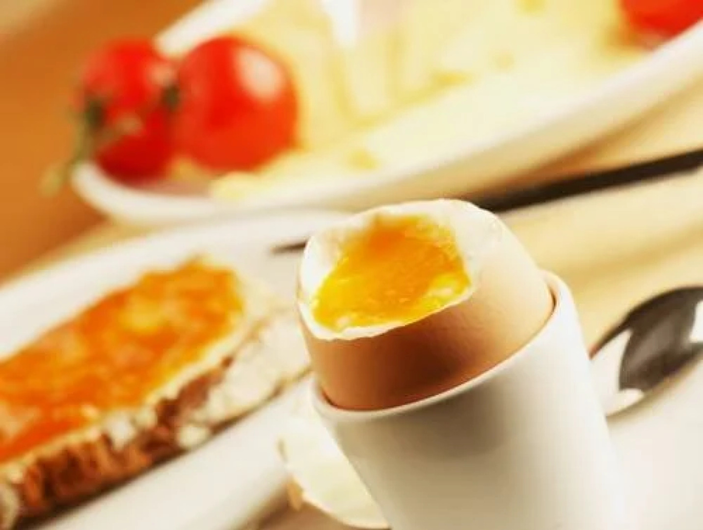 Gasthof-Pension Weninger