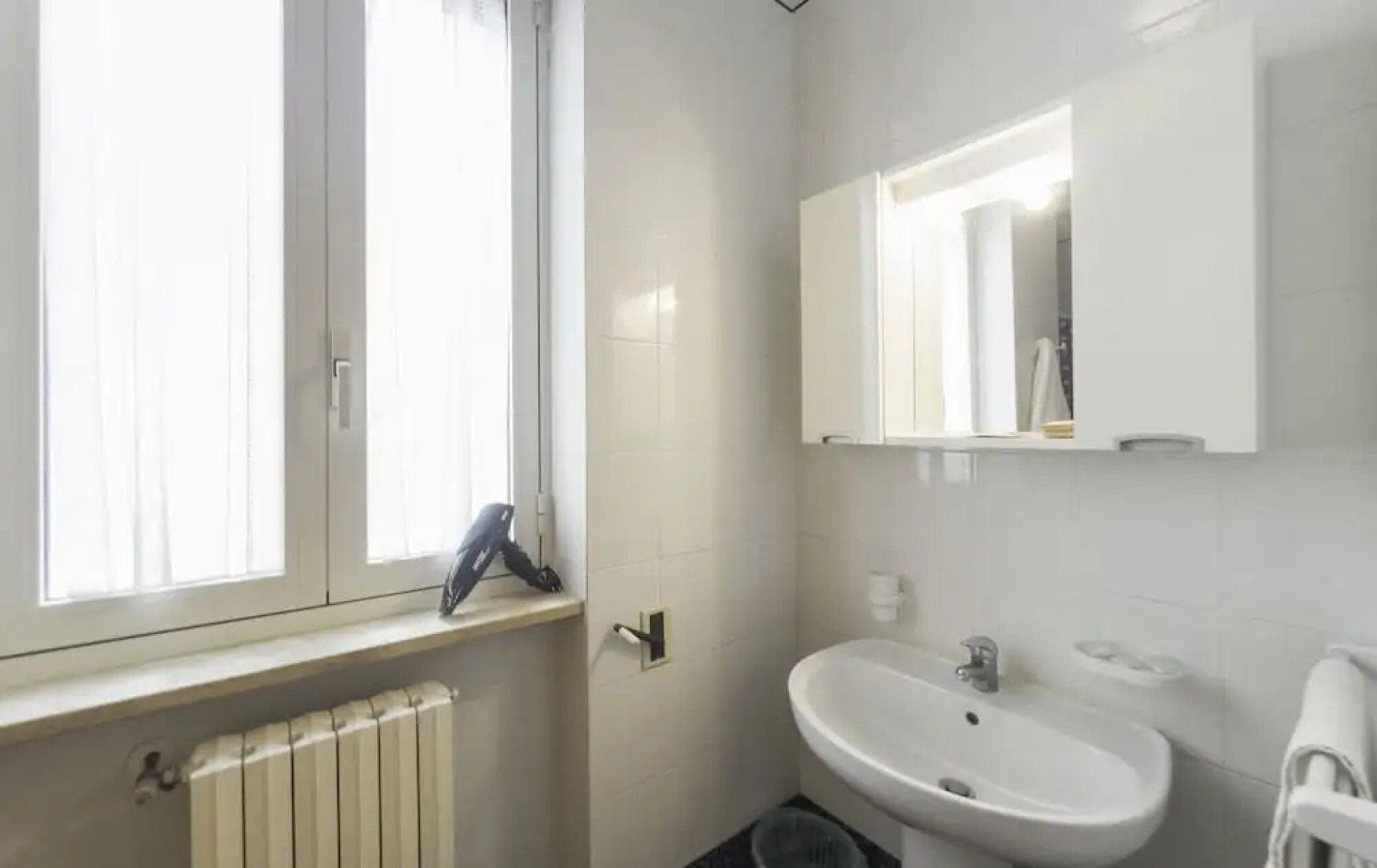 B&B A Casa di Danilo