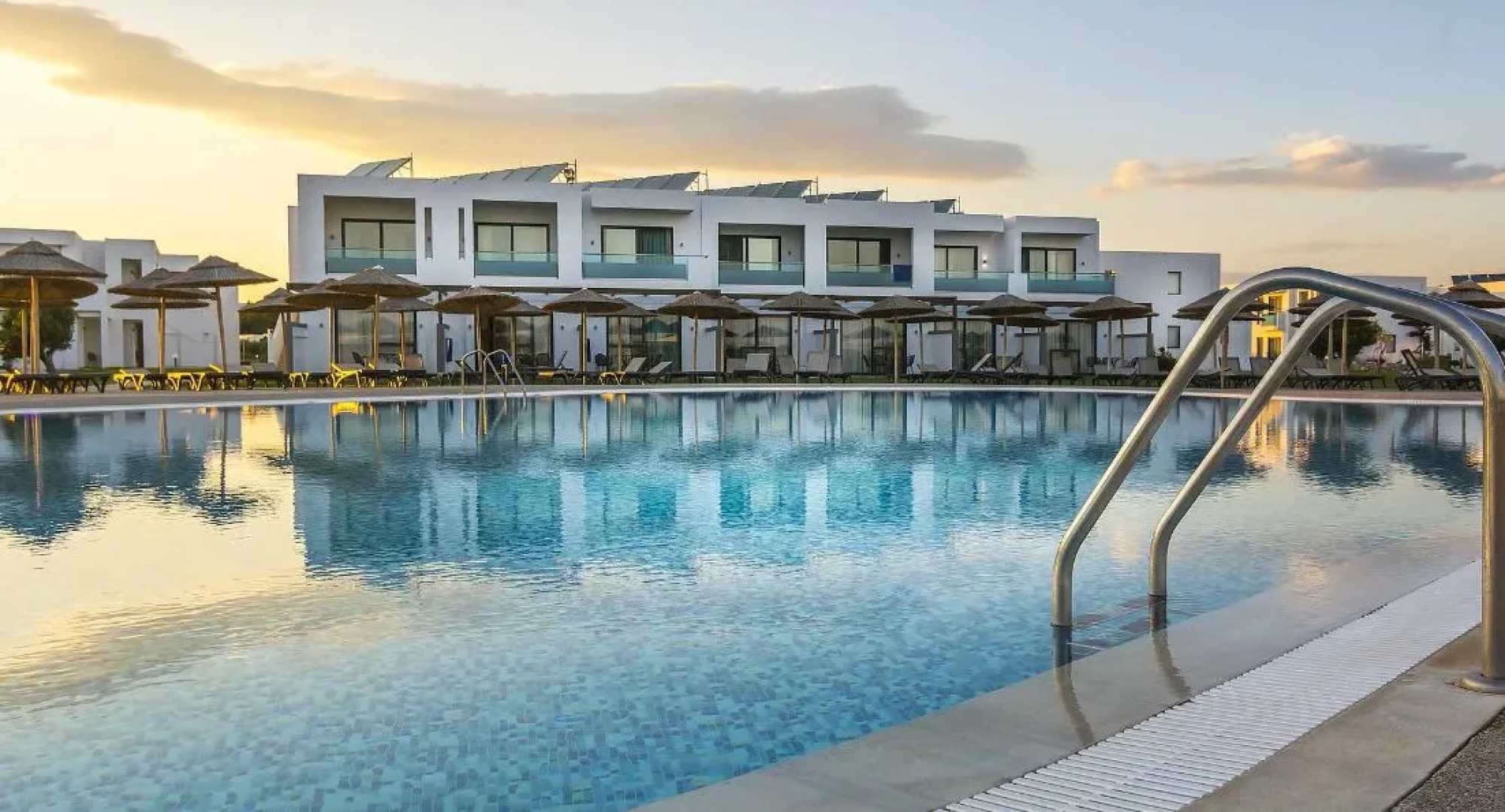 Tui Magic Life Plimmiri By Atlantica