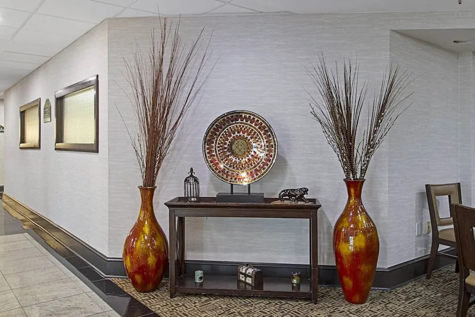 Wingate by Wyndham Macon