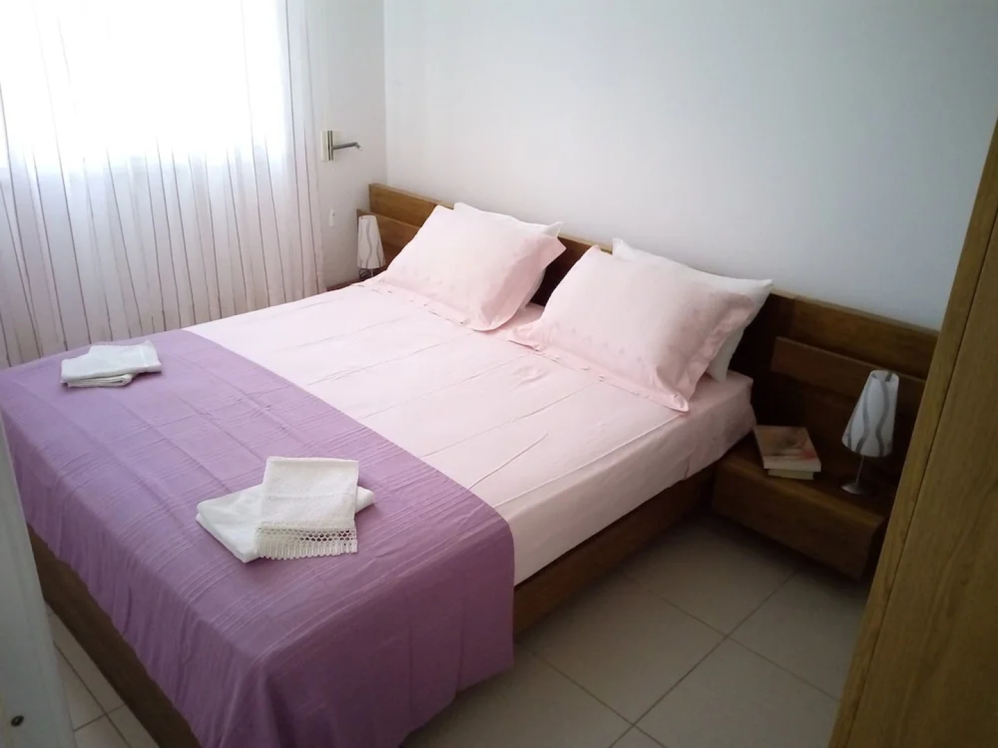 Residence Sabbiachiara
