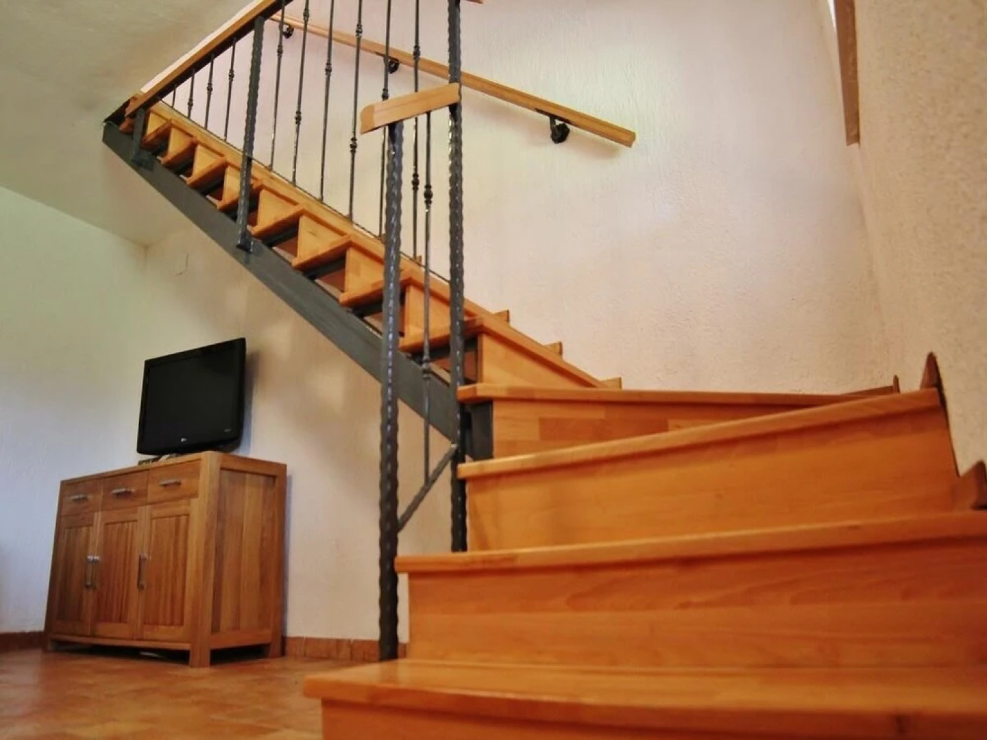 Holiday Homes Ana & Maria