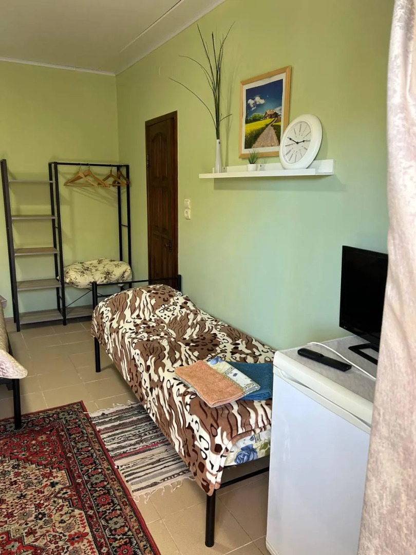 Баден-Баден