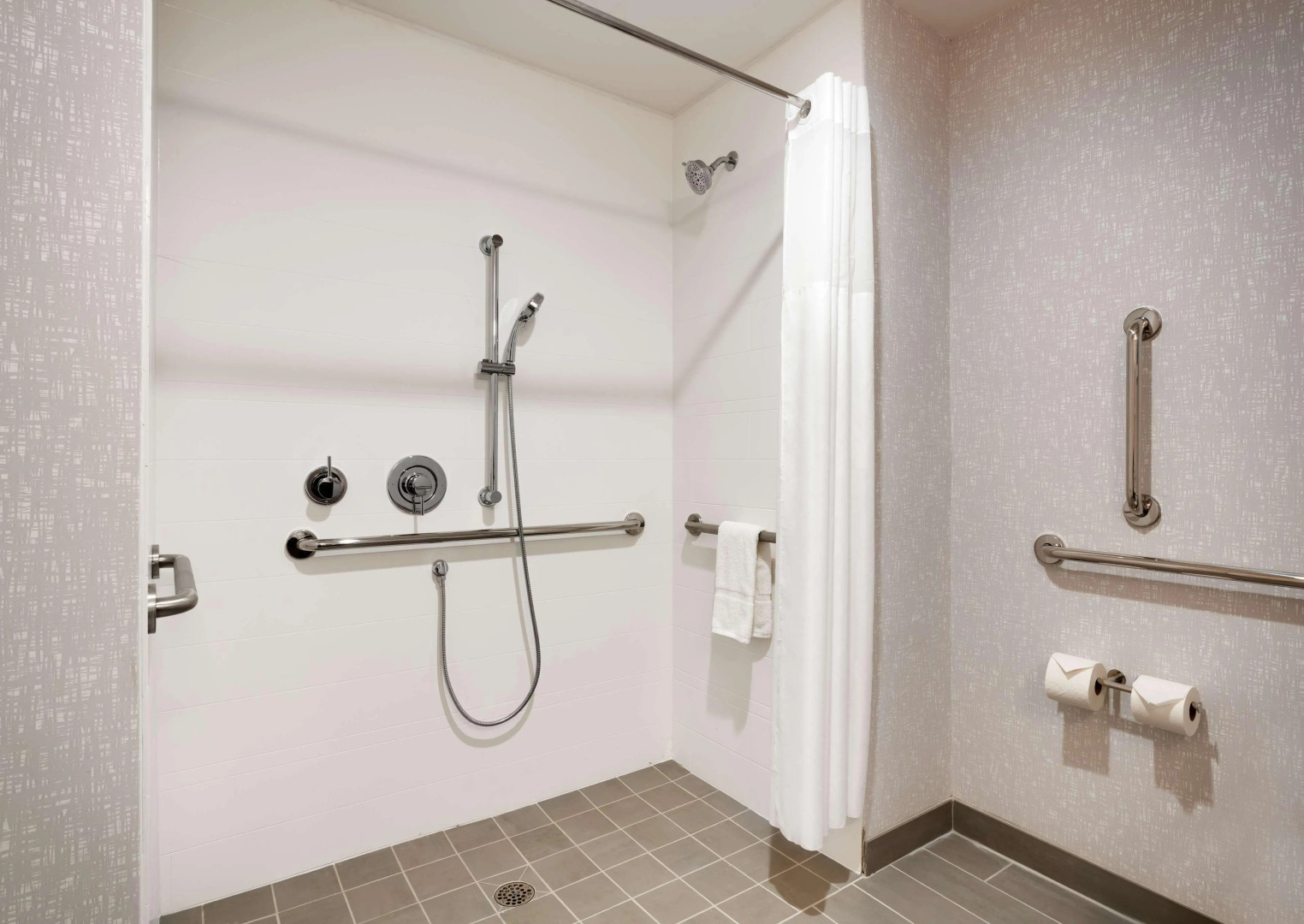 Hampton Inn Draper Salt Lake City Ut