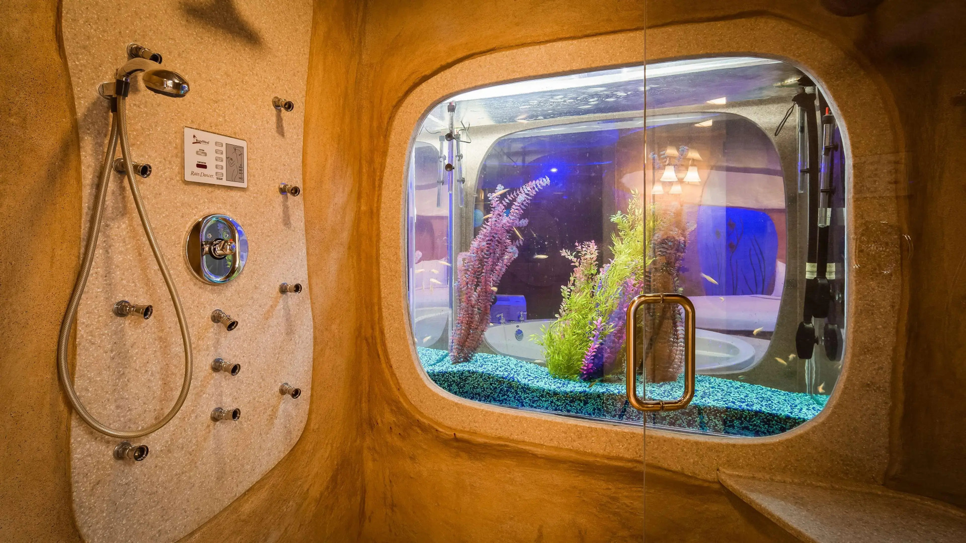 Best Western Galena Inn & Suites