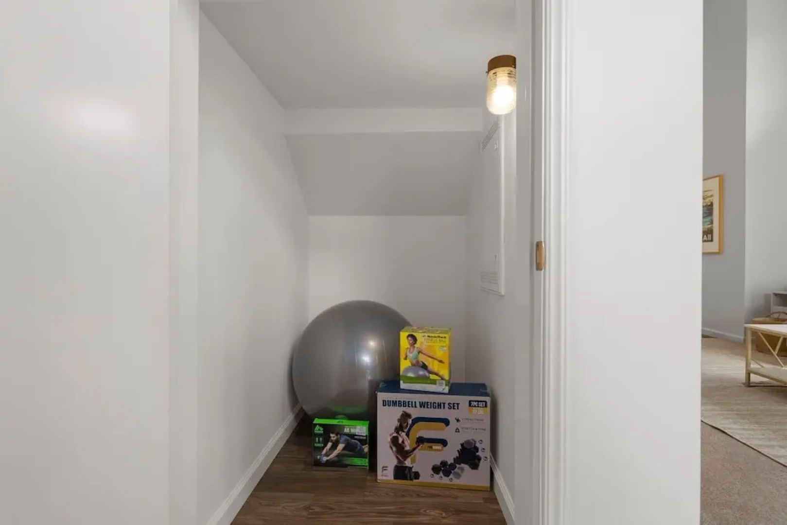 Le'ale'a by Avantstay Ocean + Mountain Views!