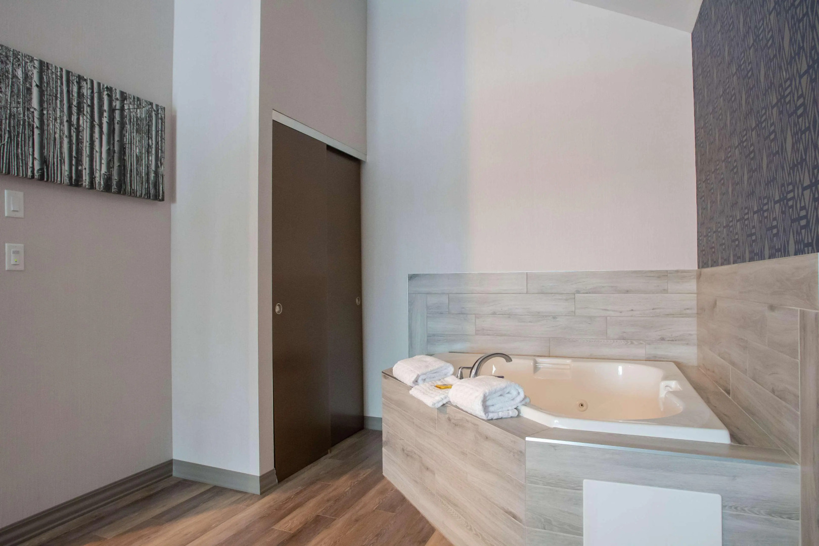 Best Western Plus Prince George