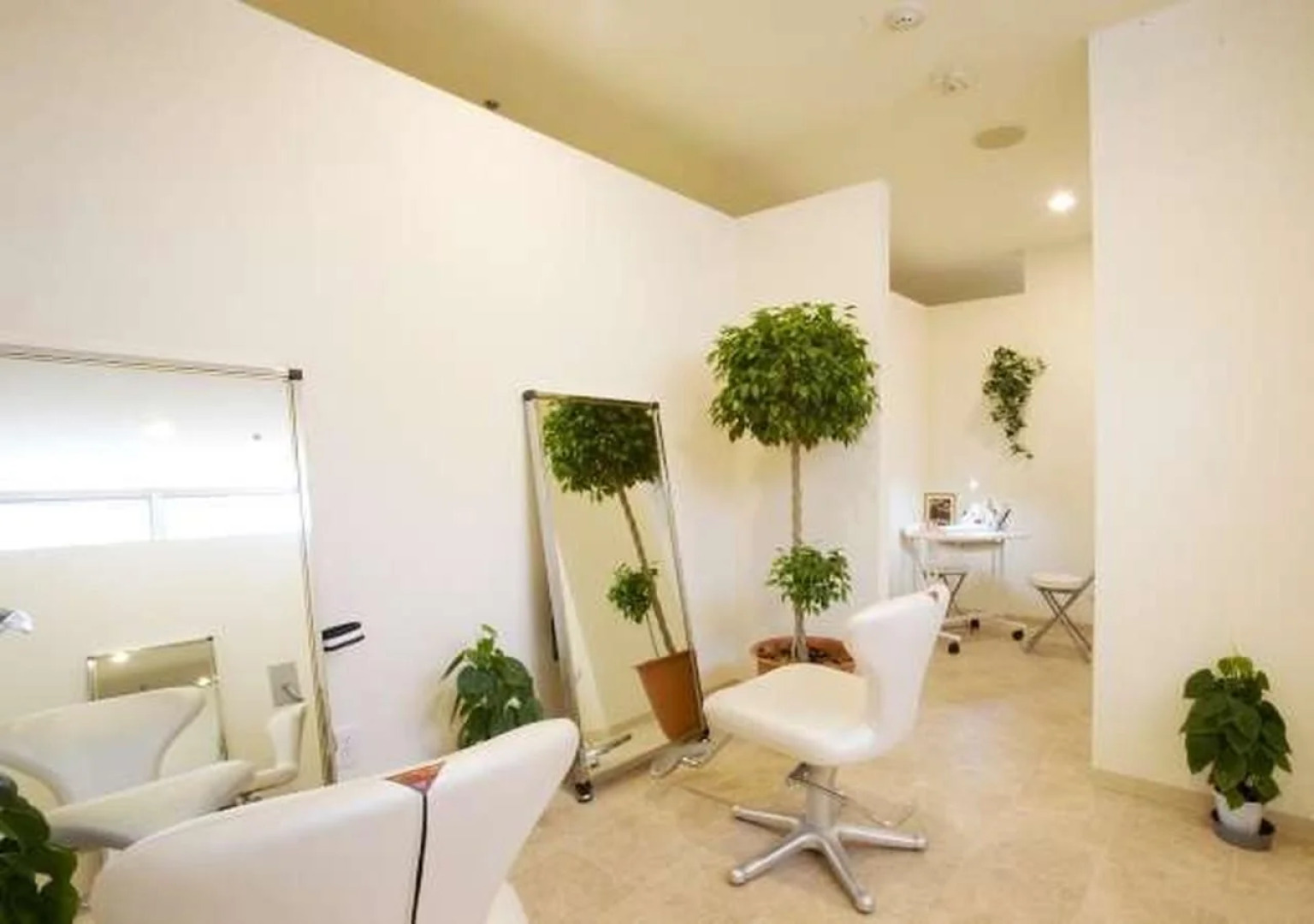 King Ambassador Hotel Kumagaya