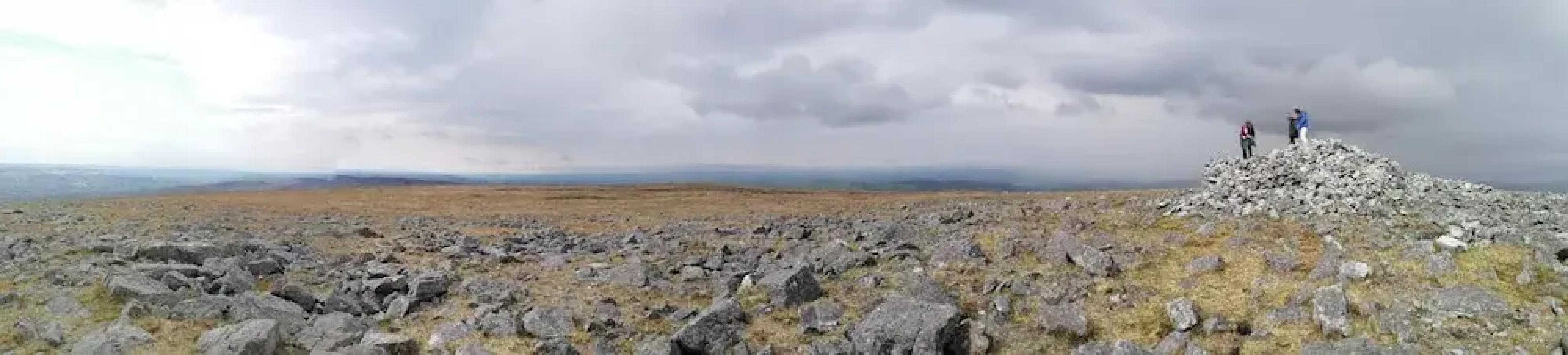 Countryside Cottage Retreat at Ty'r Cwm Farm