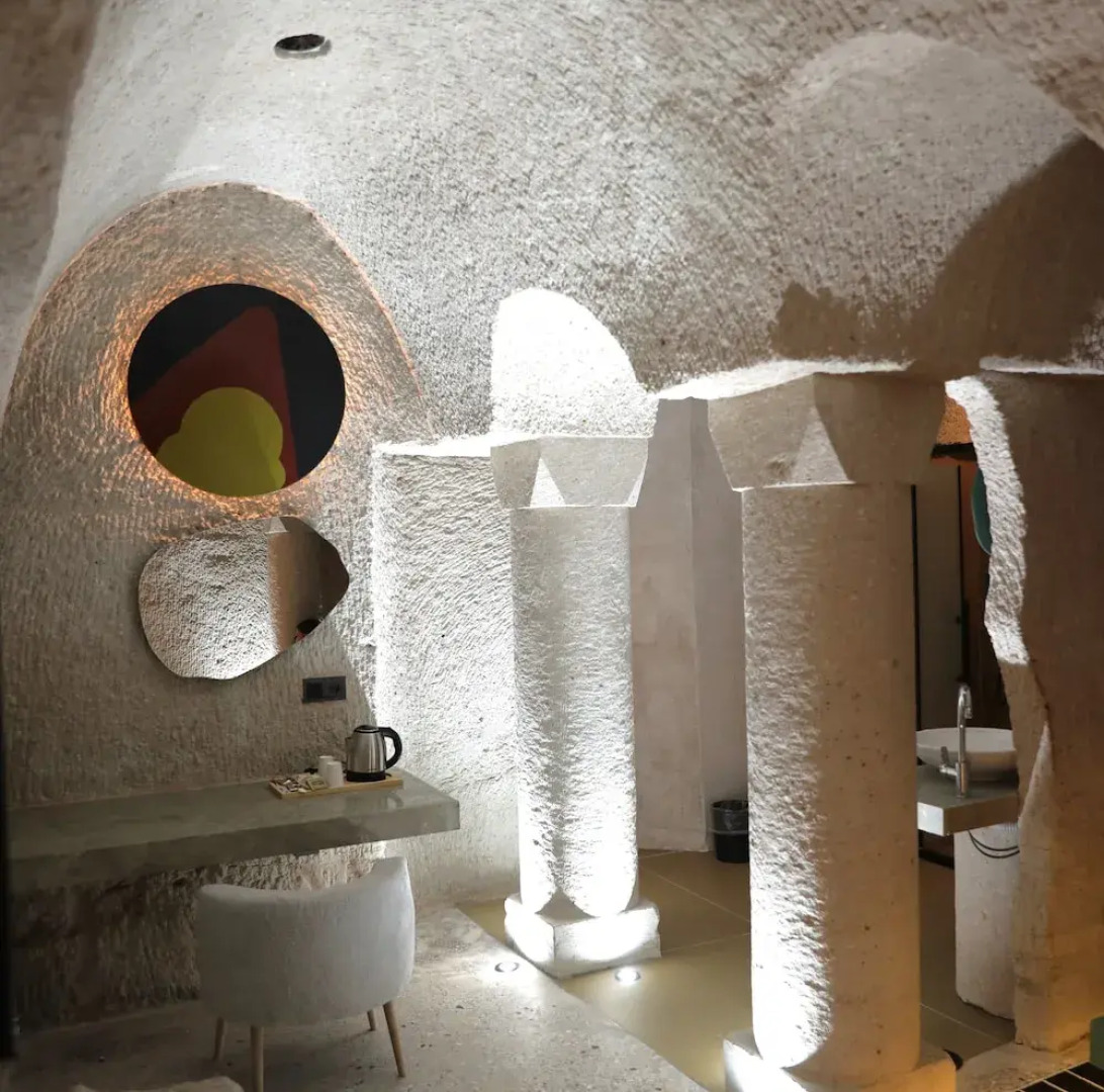 Maison De Femme Française