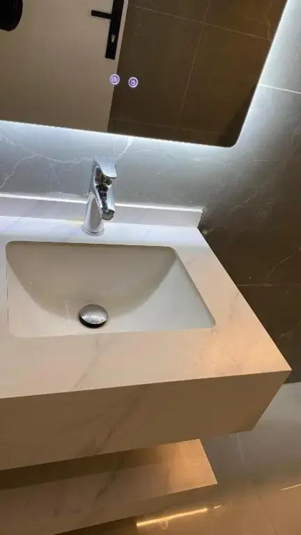 Al Safwah Grand Hotel