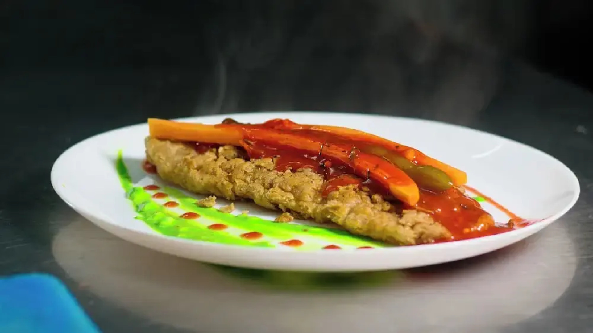 Tent Camping Tourist Land Resort Dharan