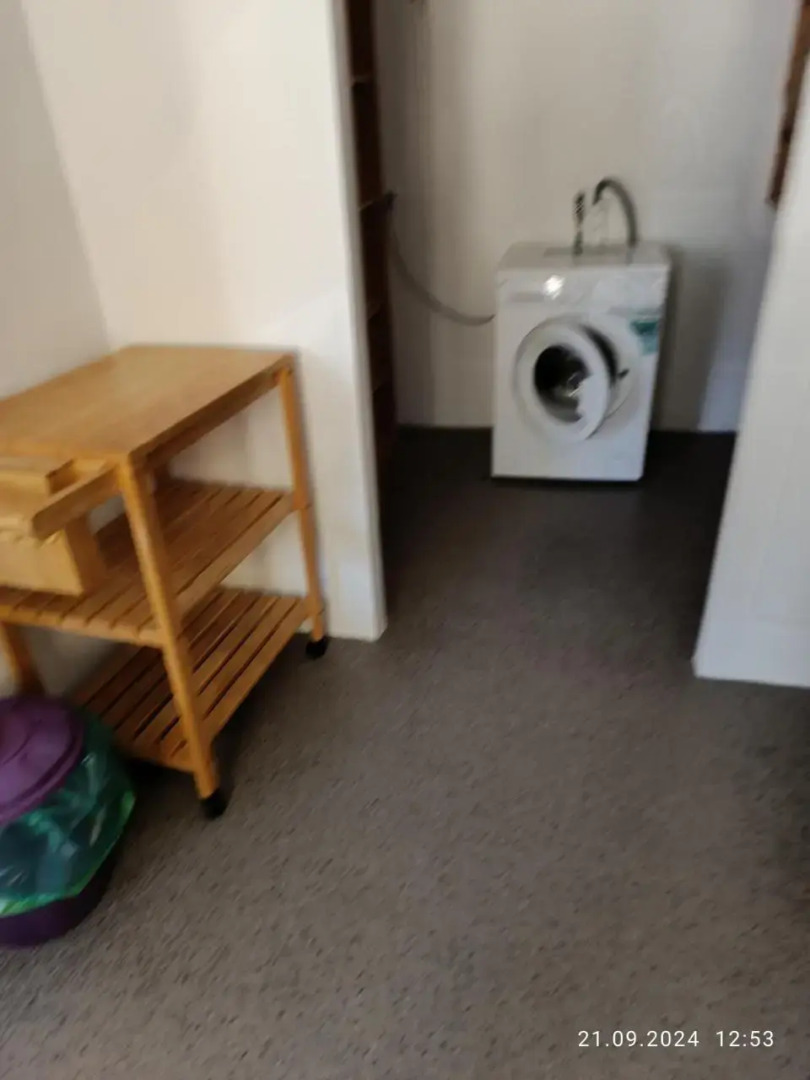 Wohnen-in-der-Uni-Silber-und-Welterbestadt-Freiberg-Whg-4