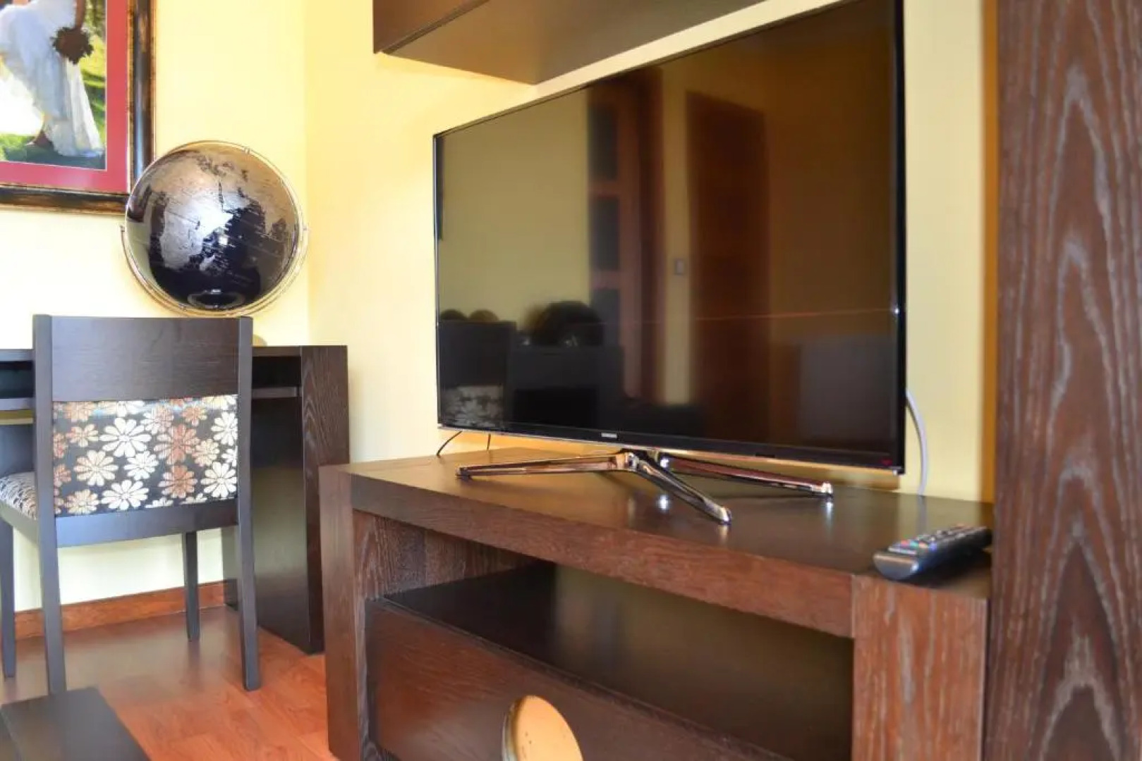 Casa Cotón - Chalet vacacional de playa